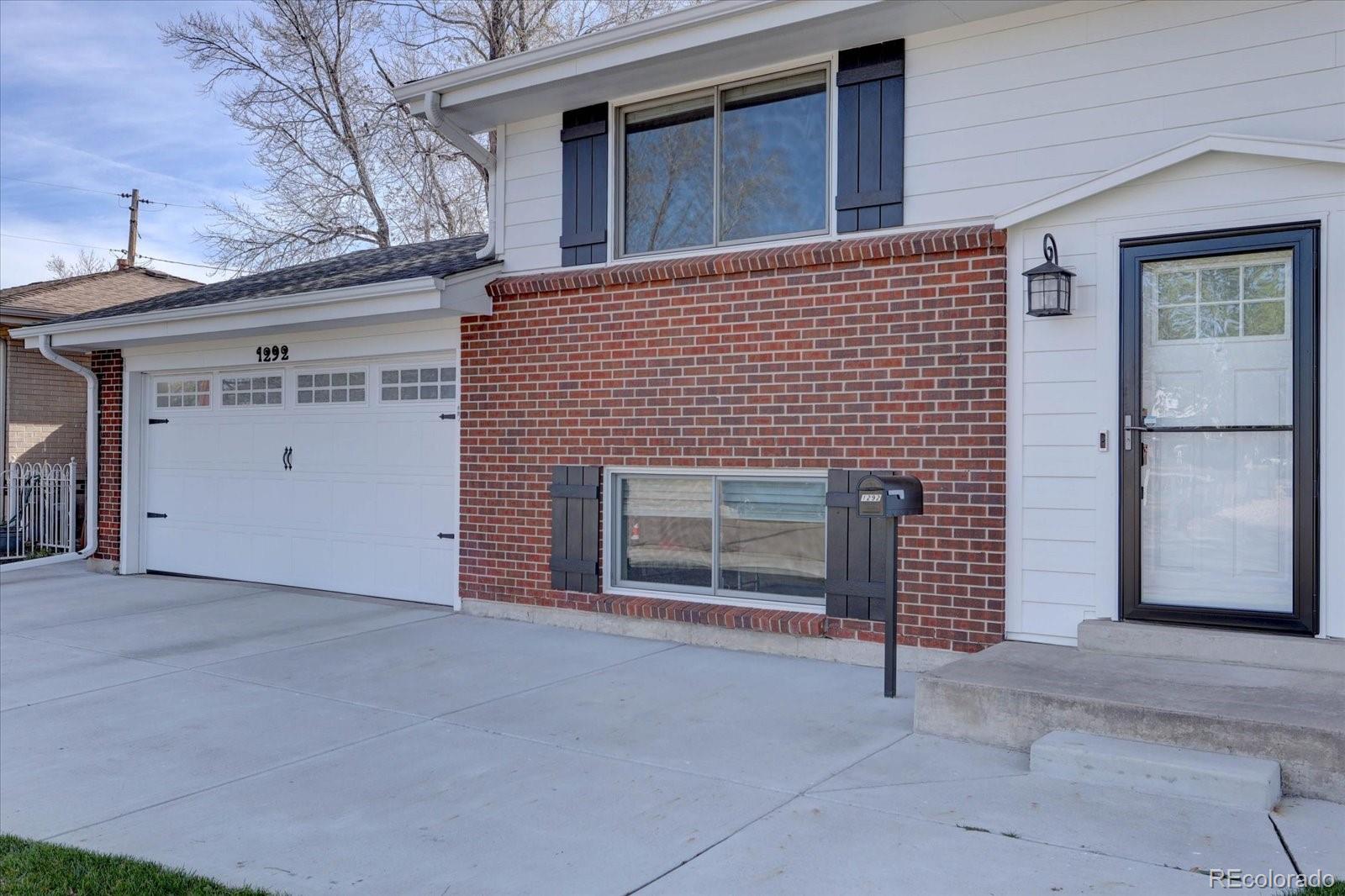 MLS Image #34 for 1292 s vance street,lakewood, Colorado