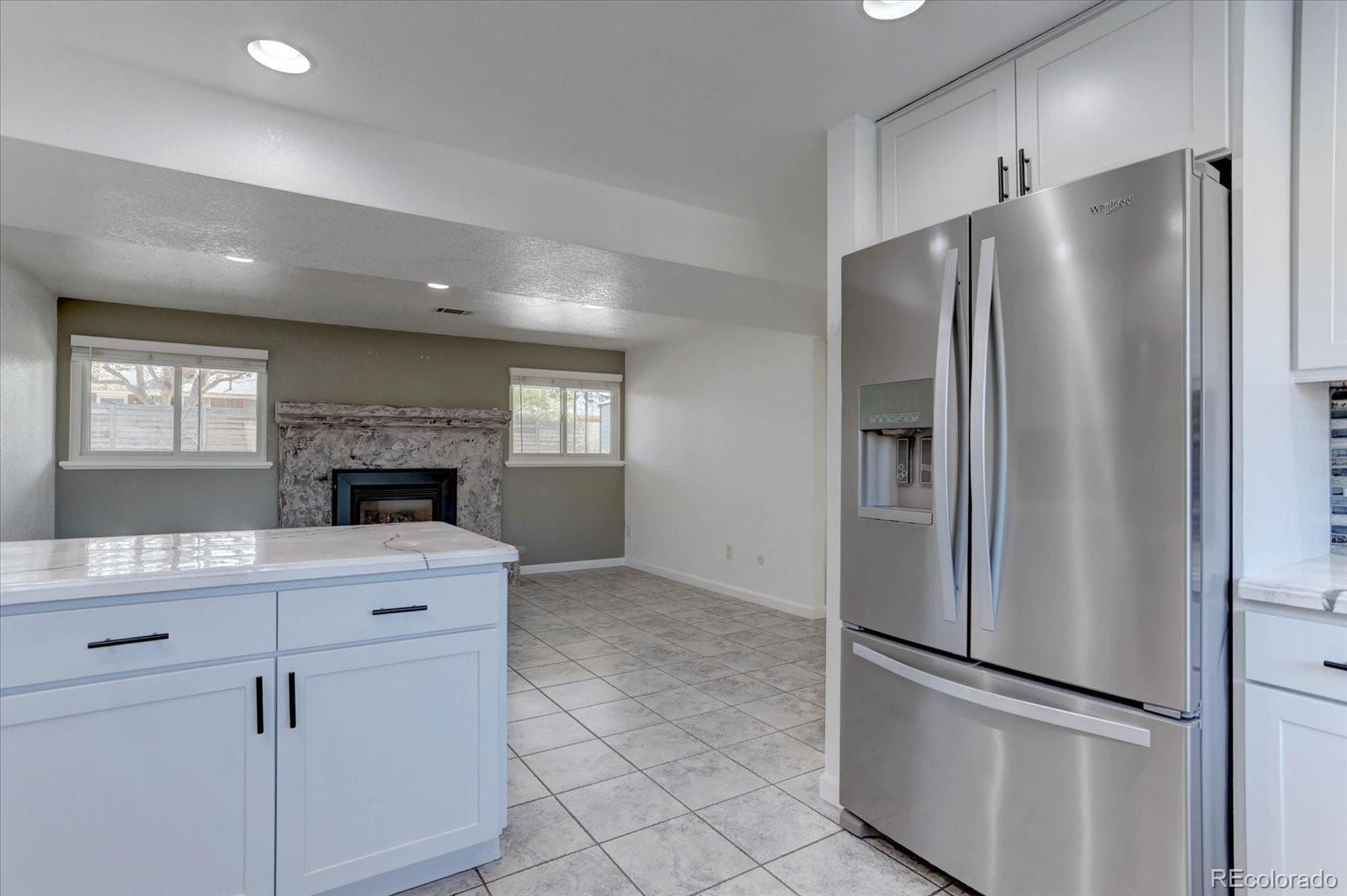 MLS Image #7 for 1292 s vance street,lakewood, Colorado