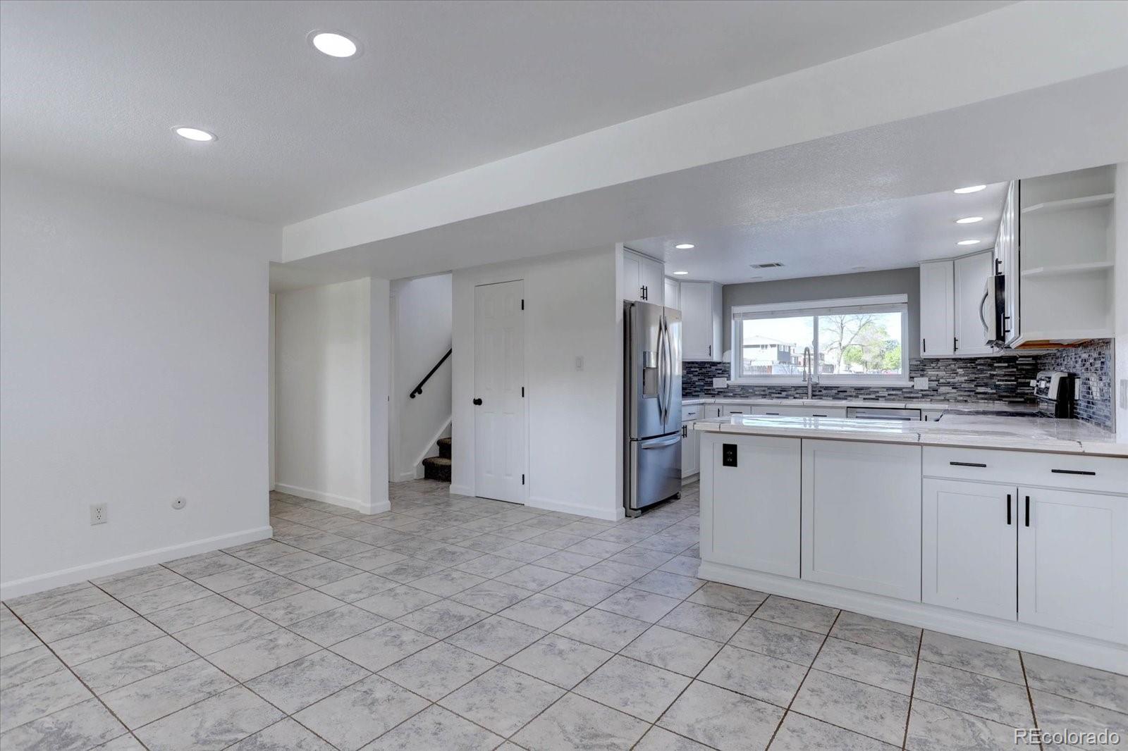 MLS Image #8 for 1292 s vance street,lakewood, Colorado