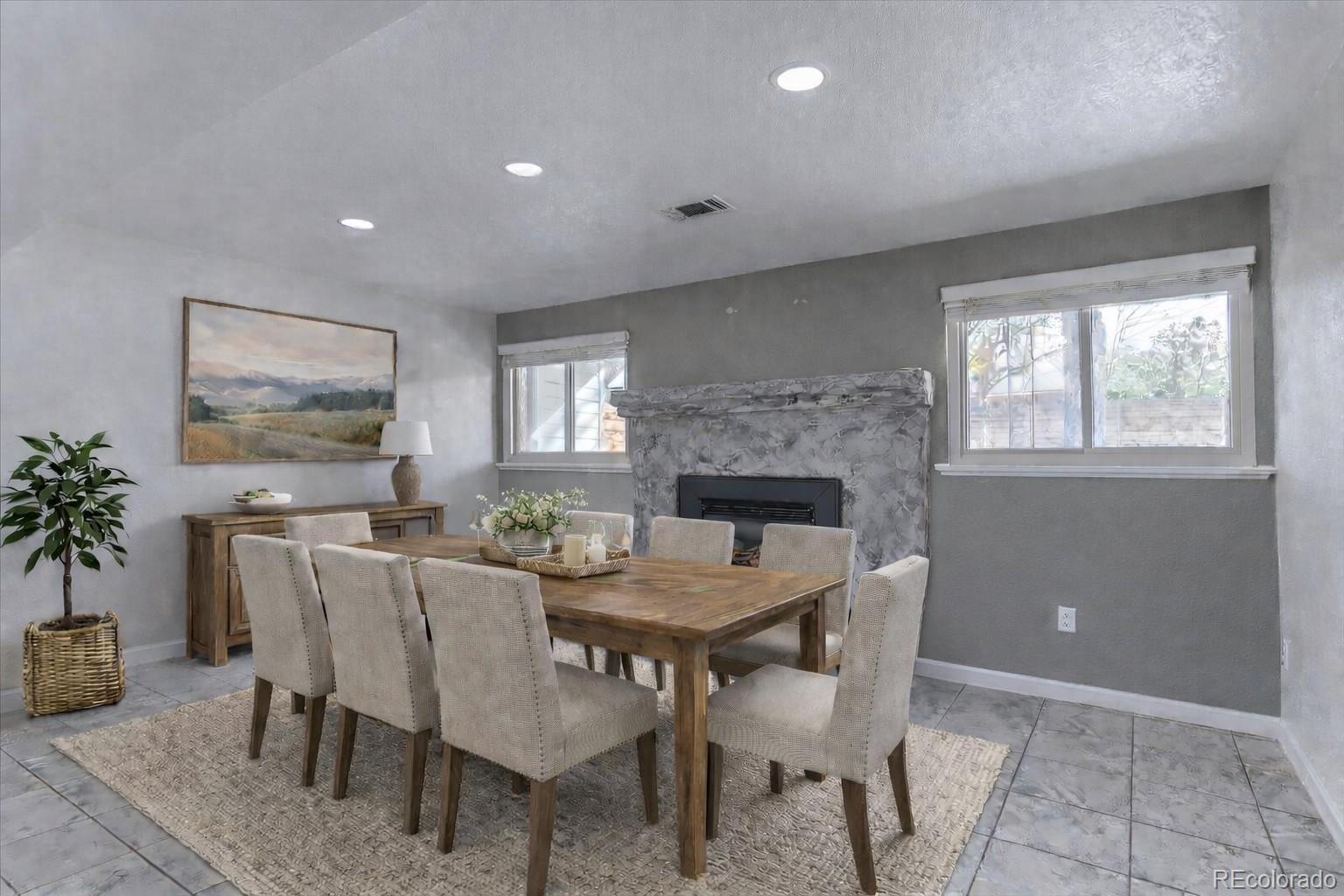 MLS Image #9 for 1292 s vance street,lakewood, Colorado