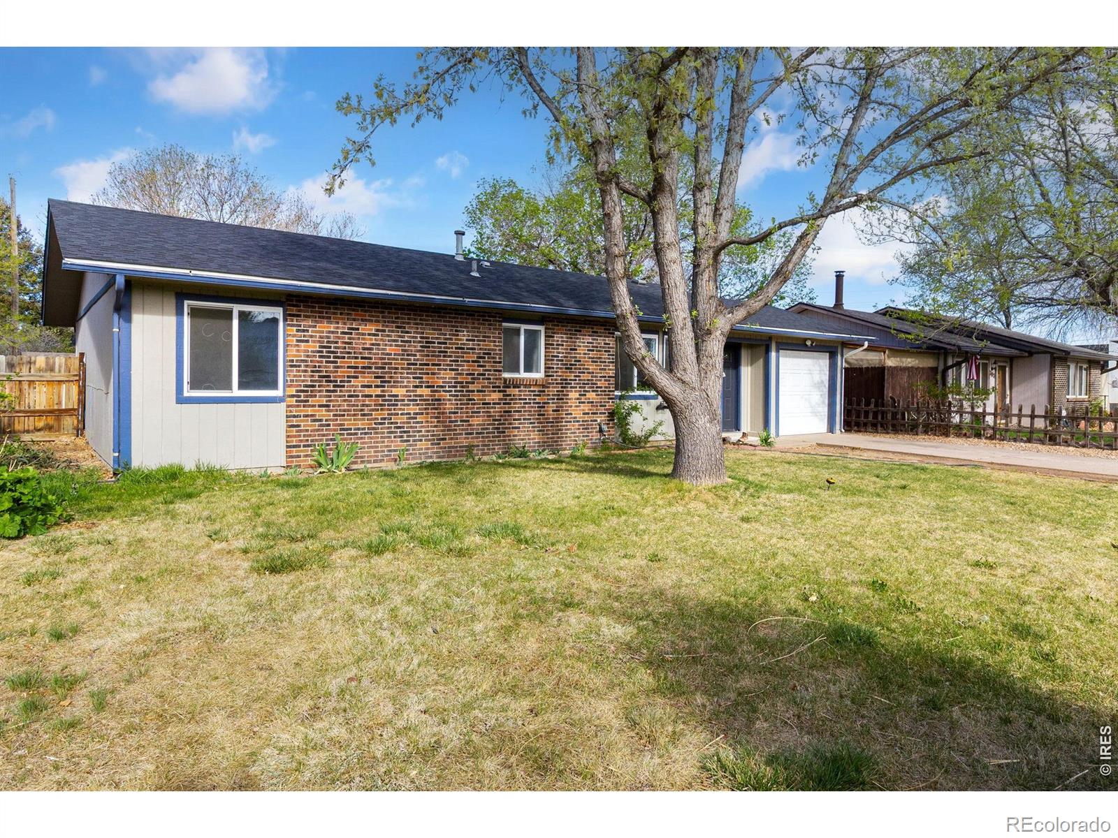 MLS Image #0 for 305 s grace avenue,milliken, Colorado