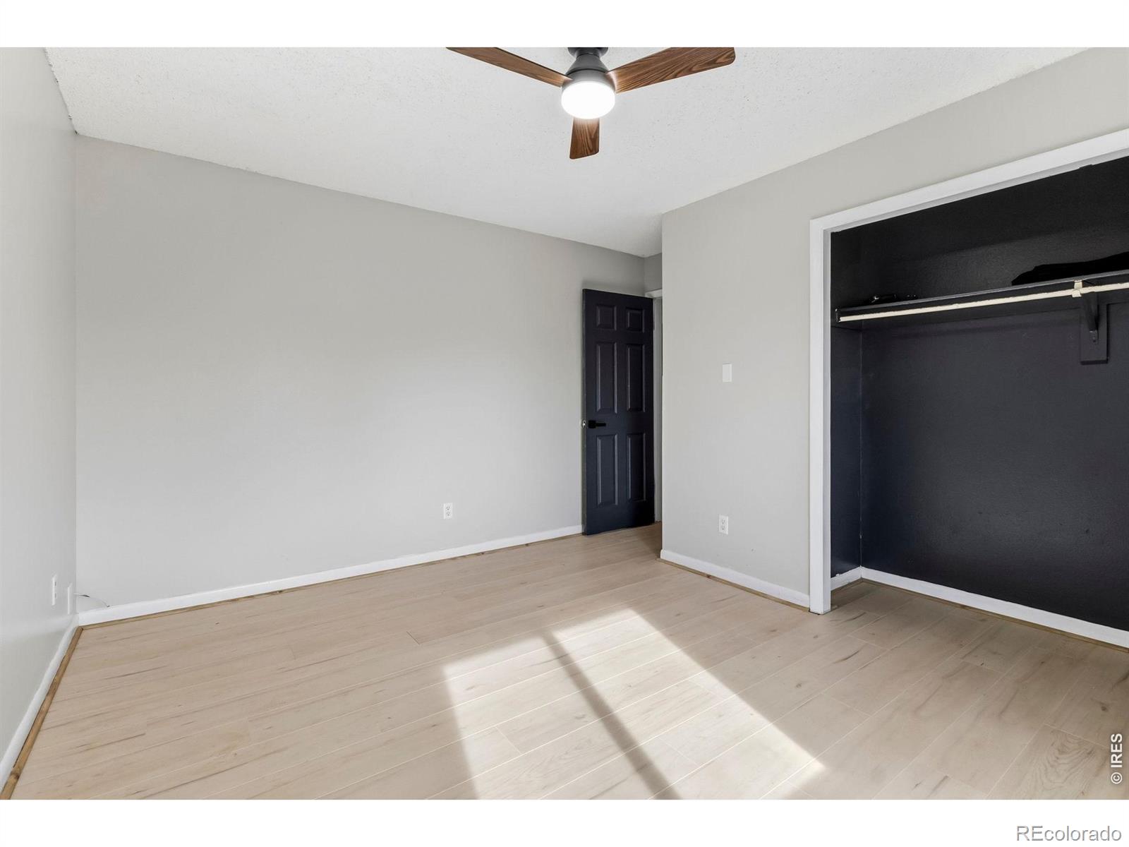 MLS Image #10 for 305 s grace avenue,milliken, Colorado