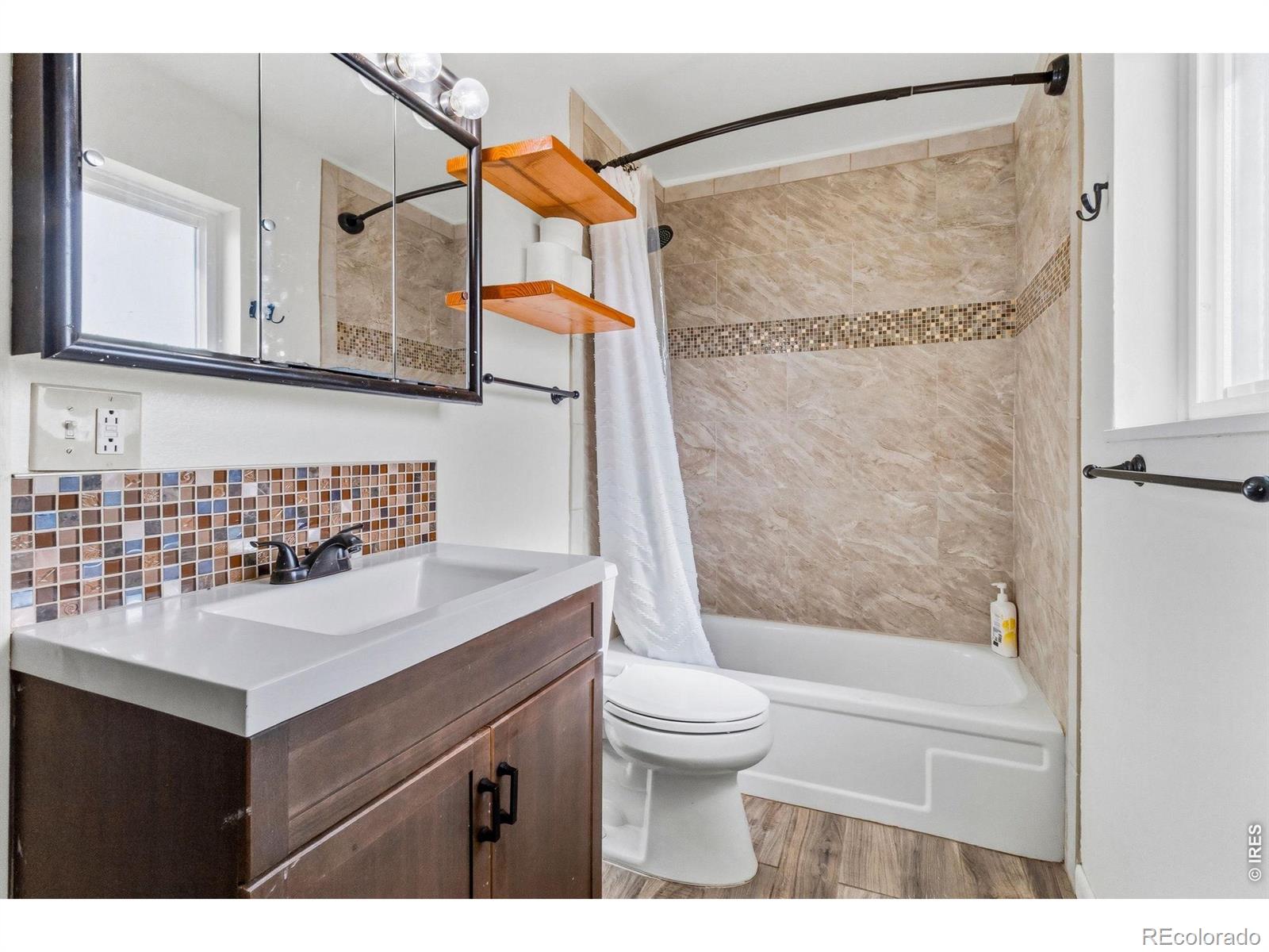 MLS Image #11 for 305 s grace avenue,milliken, Colorado