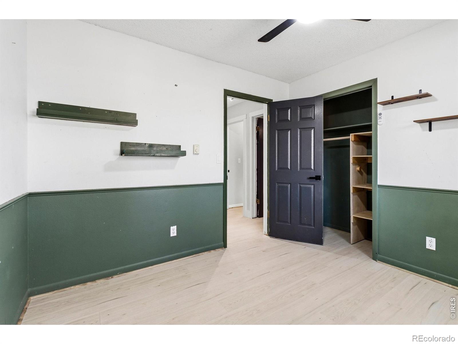 MLS Image #12 for 305 s grace avenue,milliken, Colorado