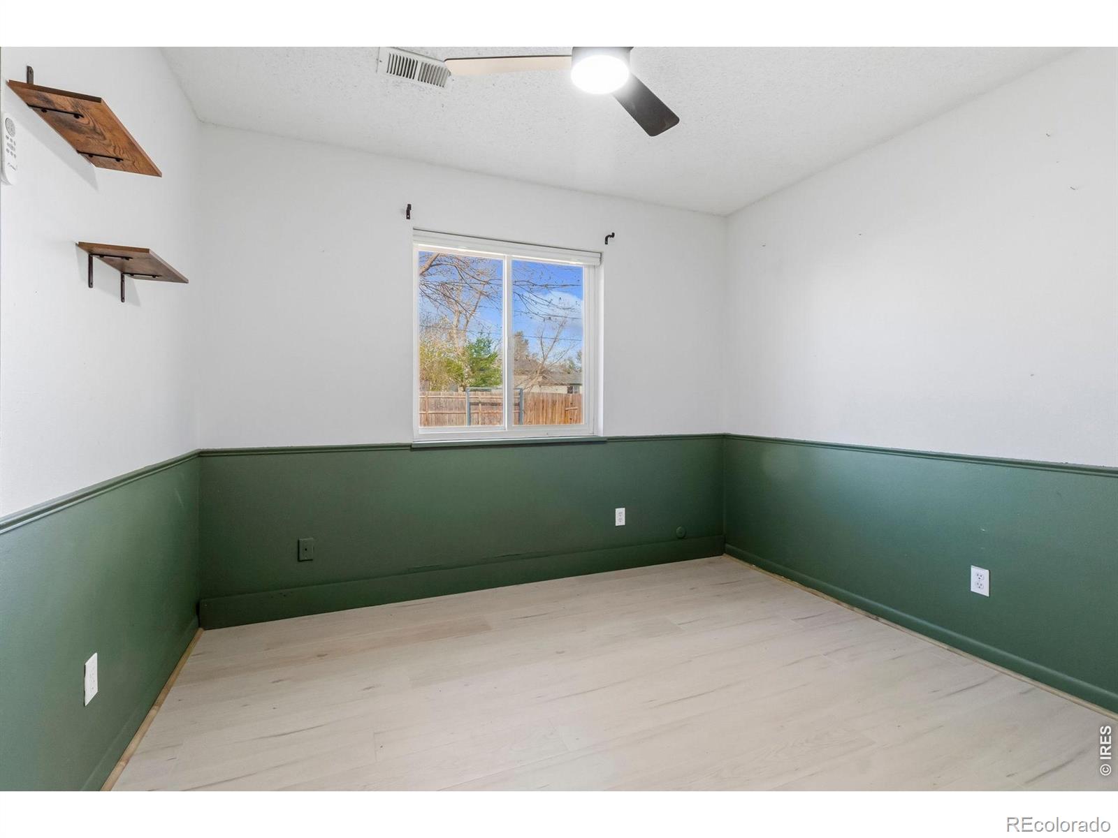MLS Image #13 for 305 s grace avenue,milliken, Colorado