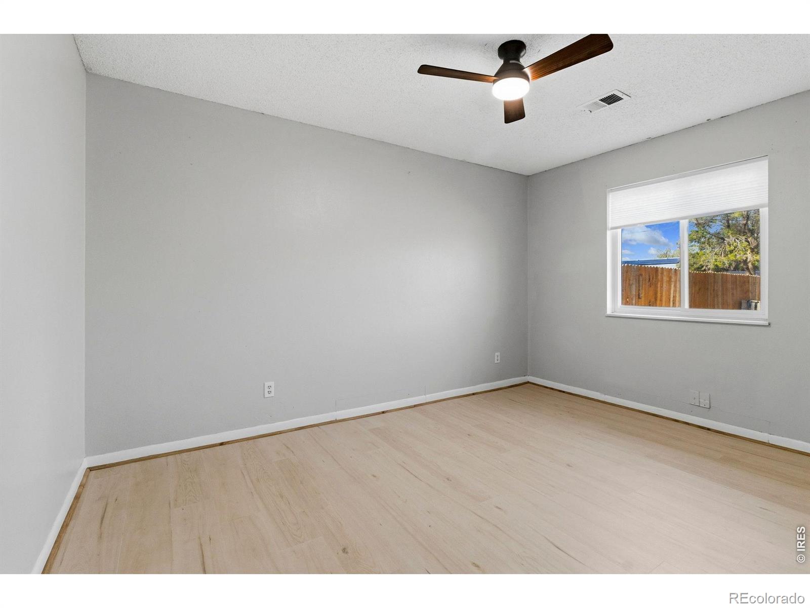 MLS Image #14 for 305 s grace avenue,milliken, Colorado