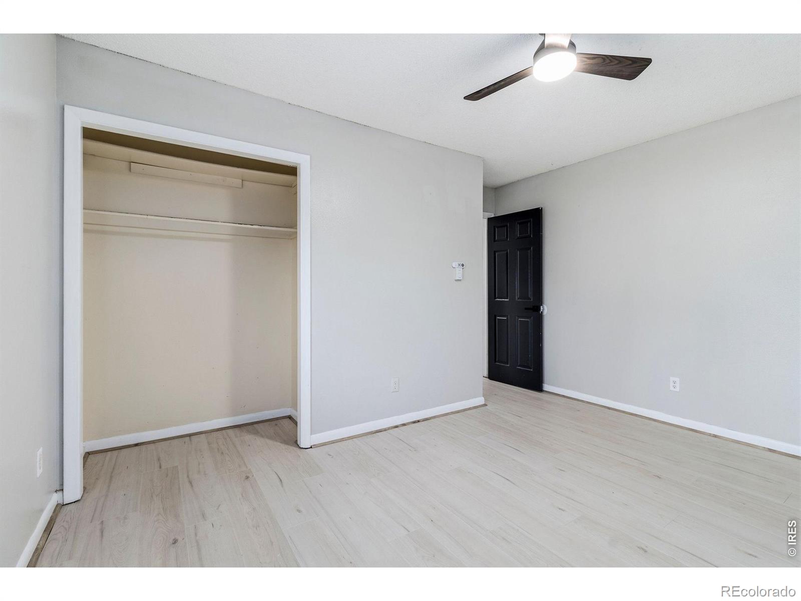MLS Image #15 for 305 s grace avenue,milliken, Colorado