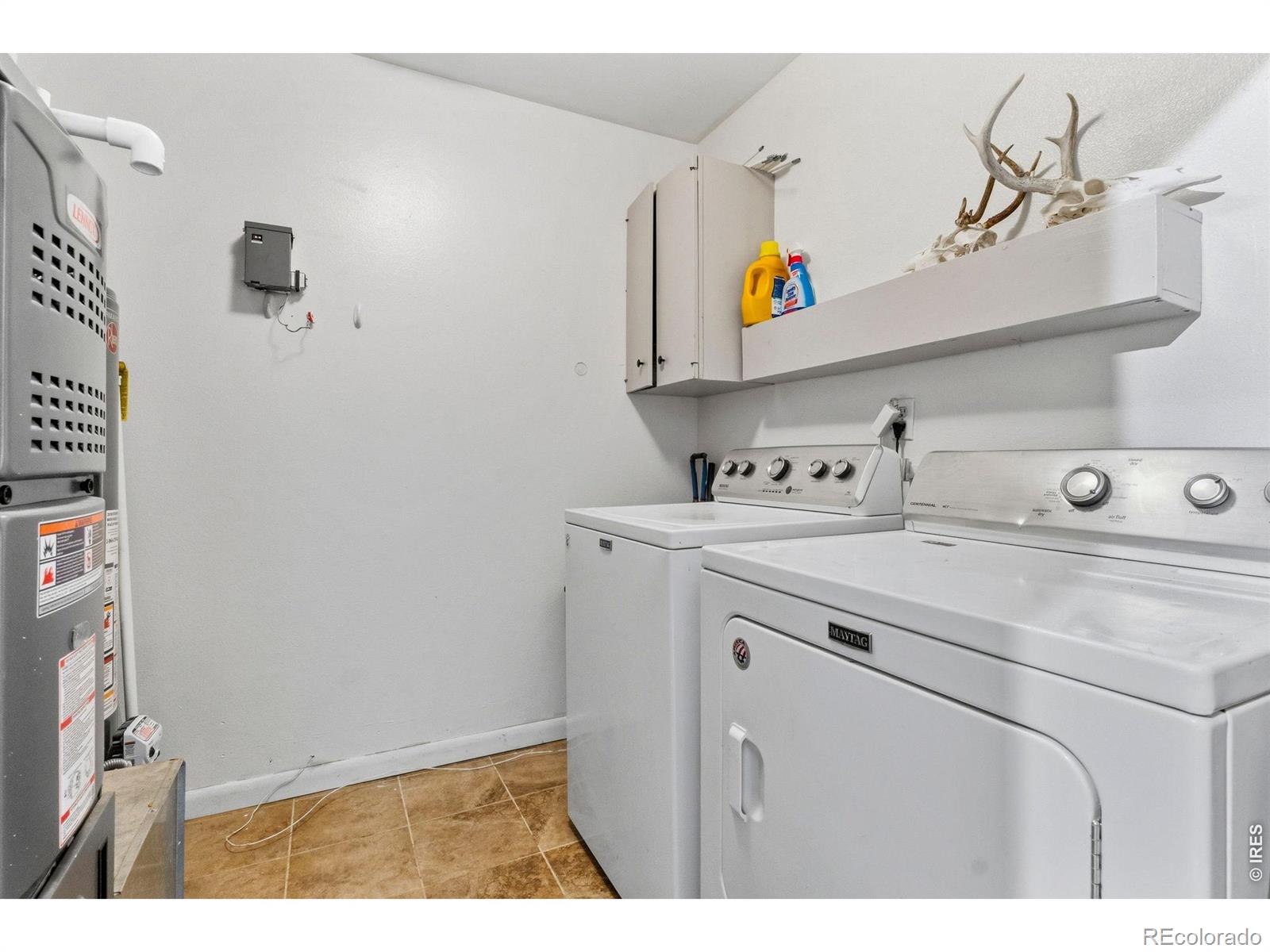 MLS Image #16 for 305 s grace avenue,milliken, Colorado