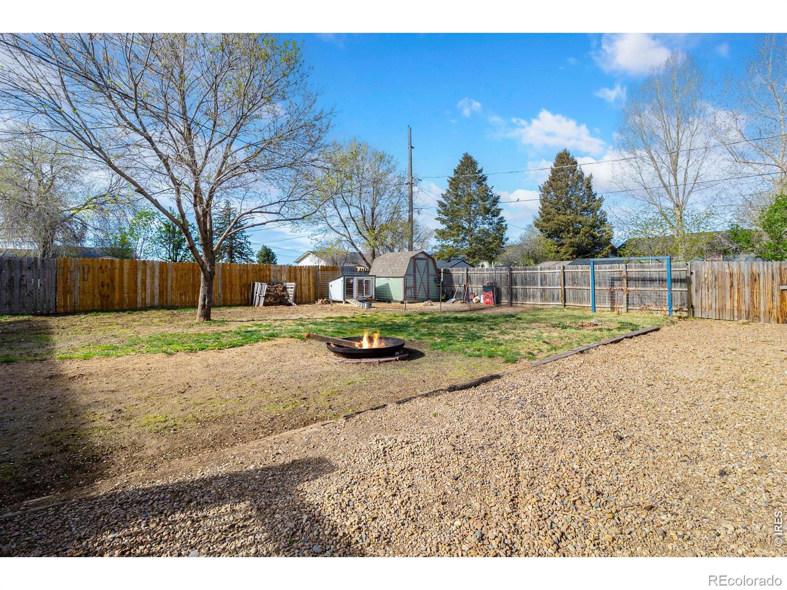 MLS Image #18 for 305 s grace avenue,milliken, Colorado