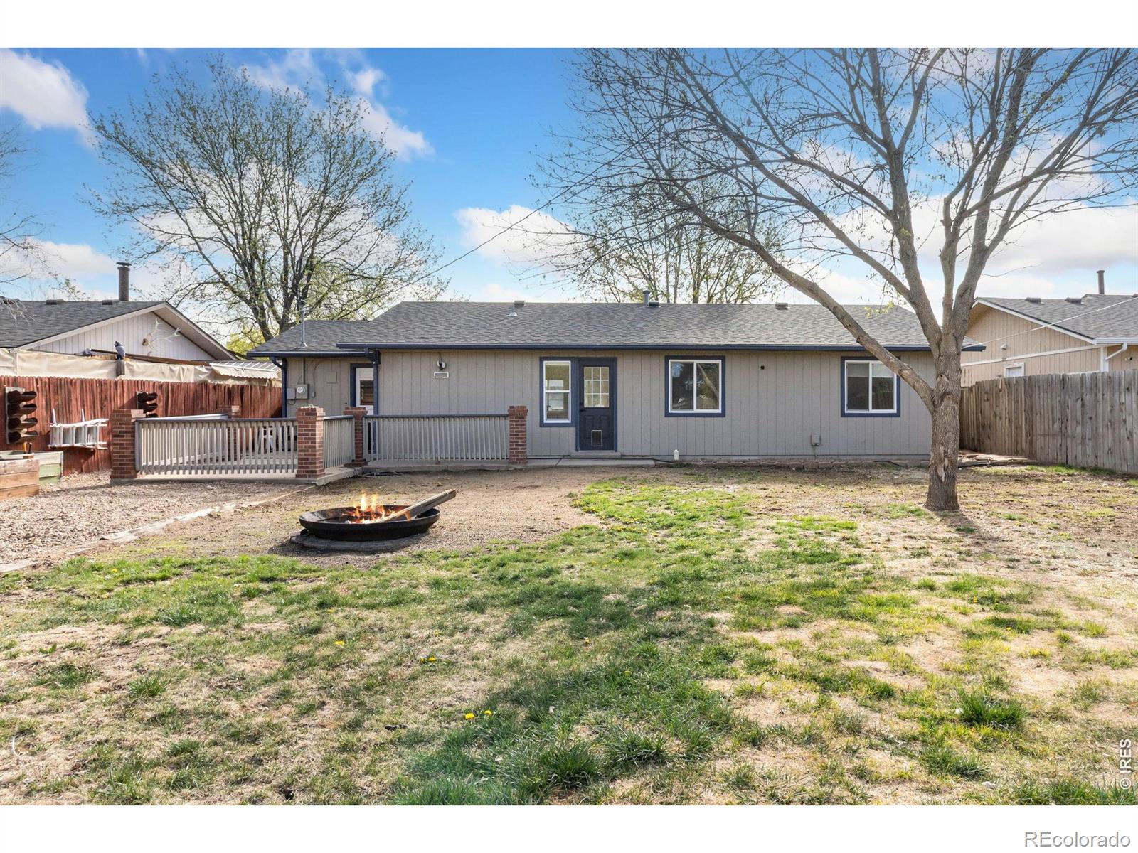 MLS Image #19 for 305 s grace avenue,milliken, Colorado