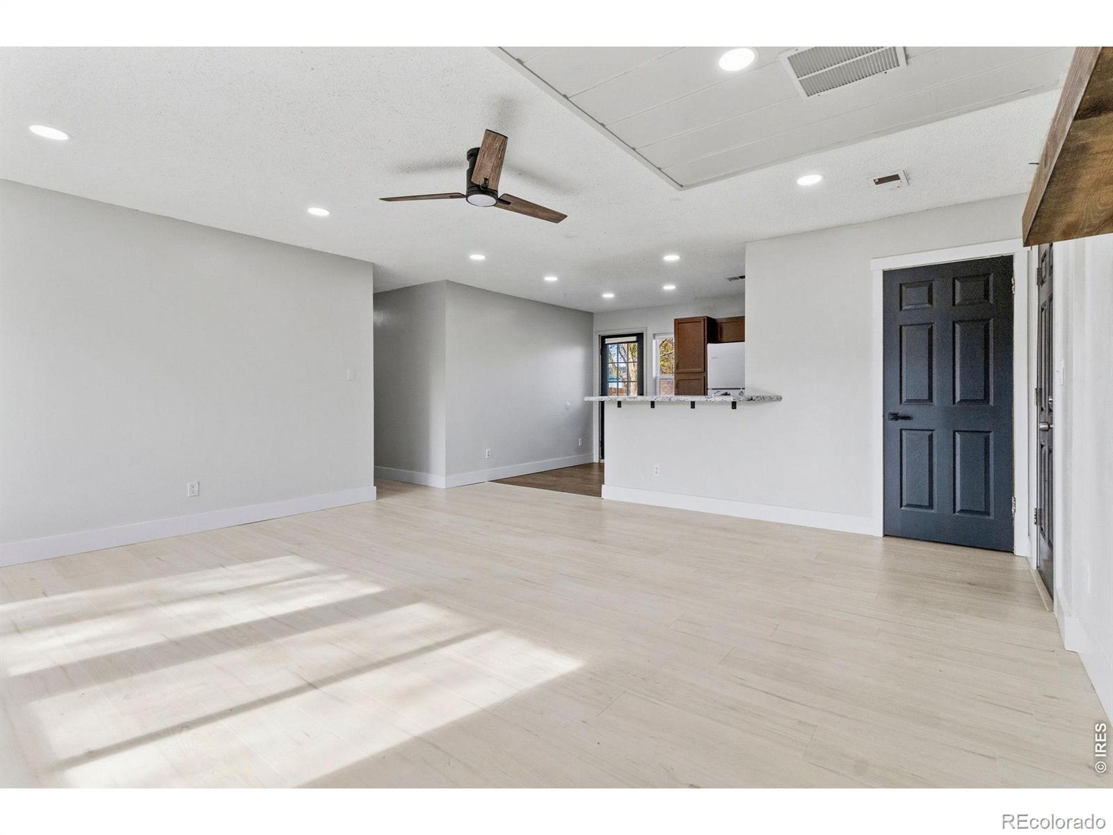 MLS Image #3 for 305 s grace avenue,milliken, Colorado