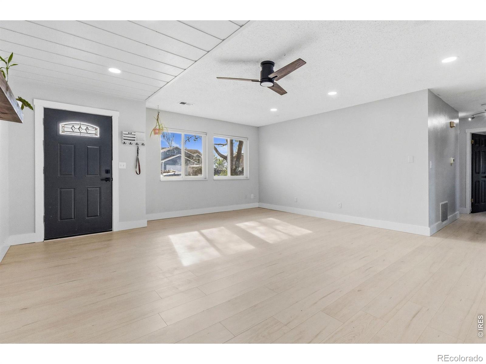 MLS Image #4 for 305 s grace avenue,milliken, Colorado