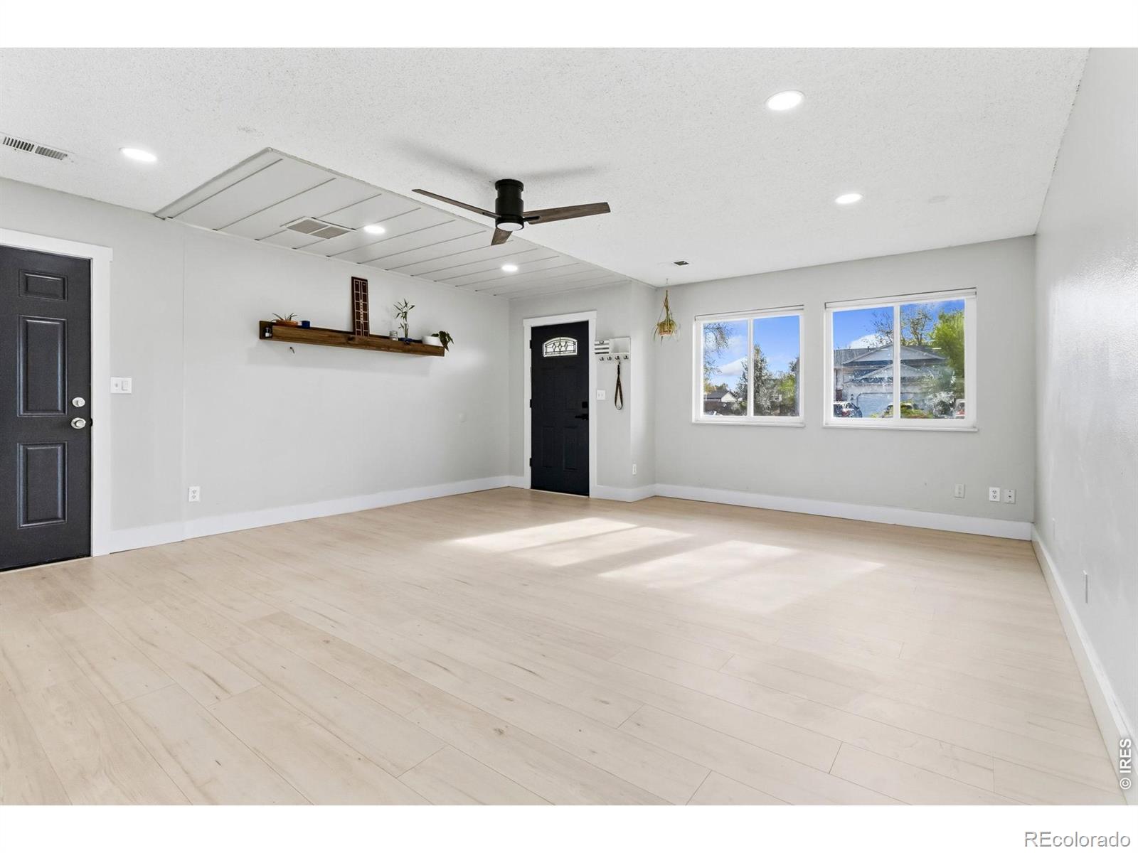MLS Image #5 for 305 s grace avenue,milliken, Colorado