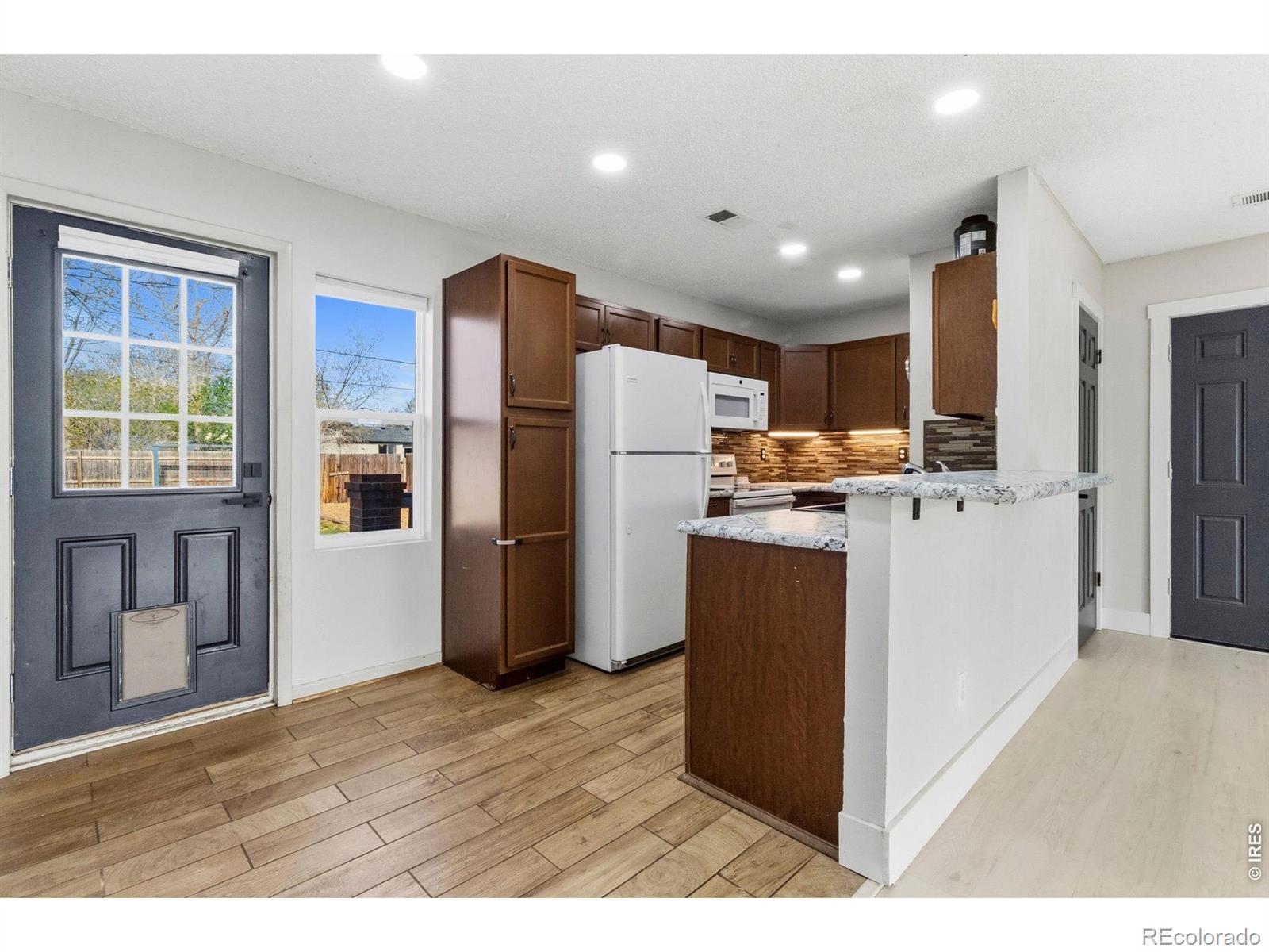 MLS Image #6 for 305 s grace avenue,milliken, Colorado