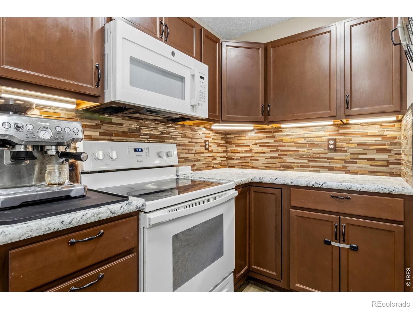 MLS Image #7 for 305 s grace avenue,milliken, Colorado