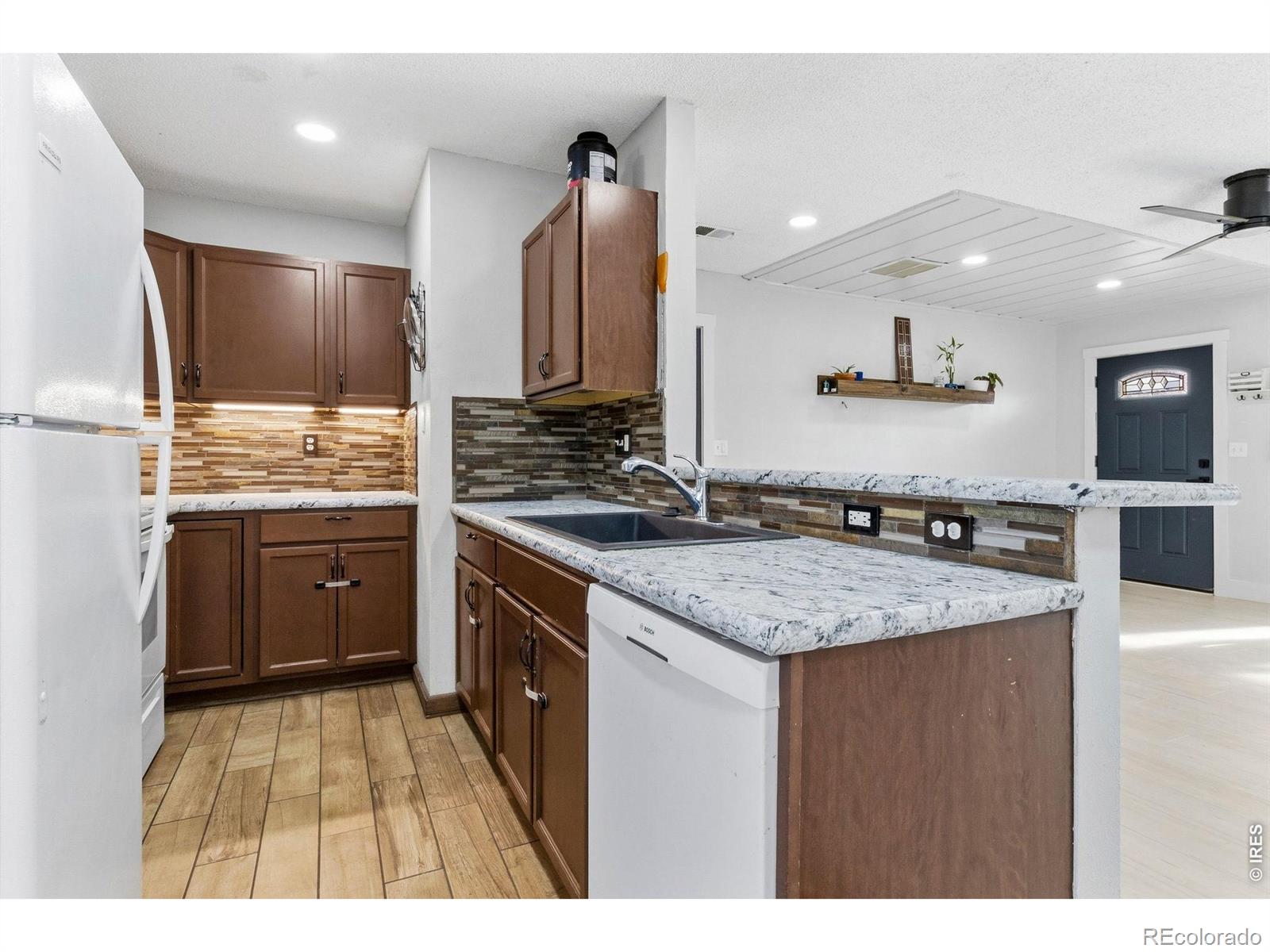 MLS Image #8 for 305 s grace avenue,milliken, Colorado