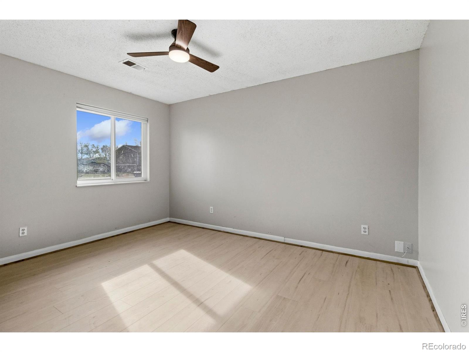 MLS Image #9 for 305 s grace avenue,milliken, Colorado