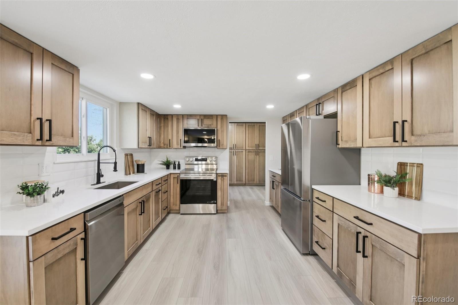 MLS Image #1 for 7901 s corona way,littleton, Colorado