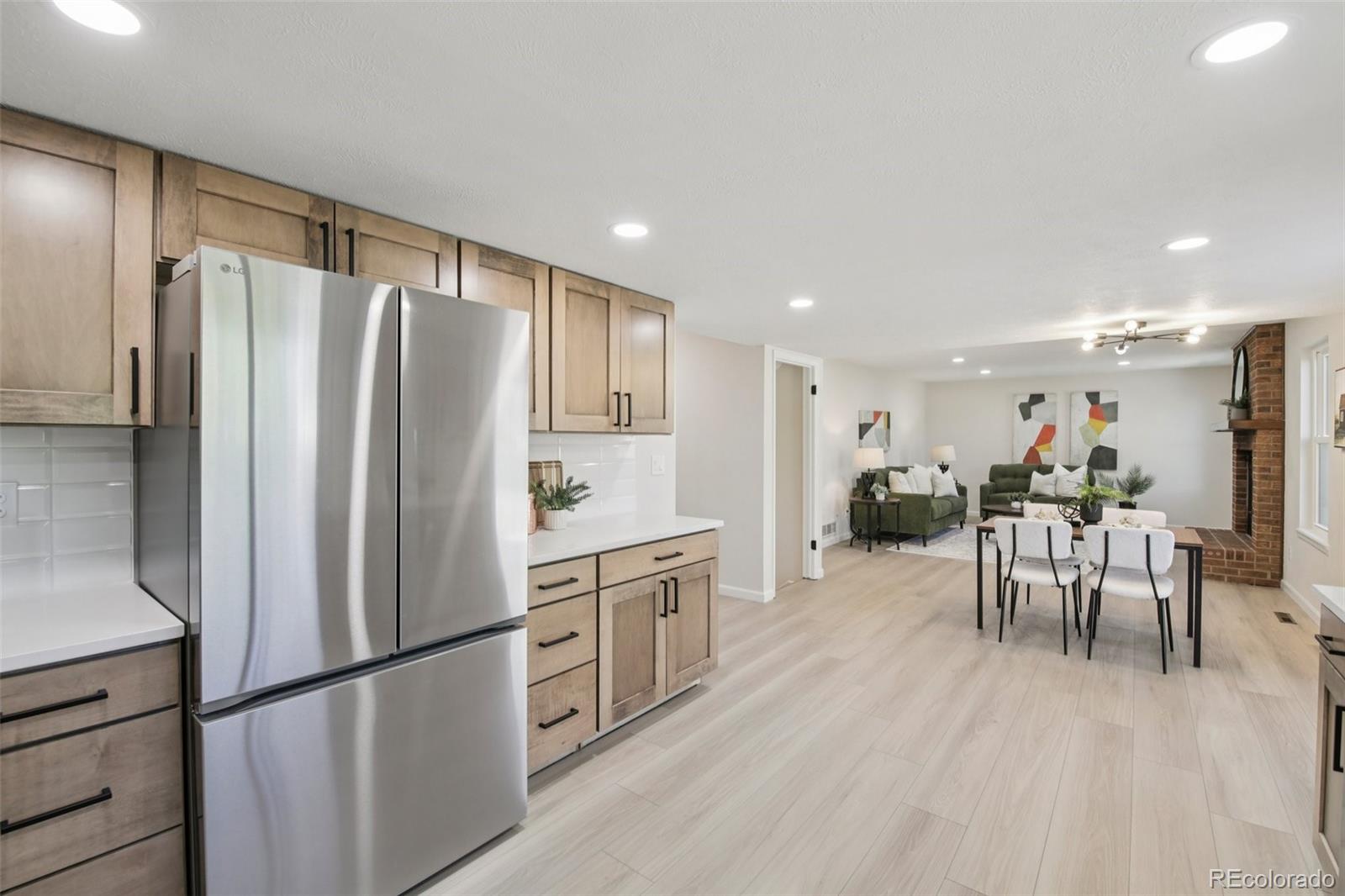 MLS Image #10 for 7901 s corona way,littleton, Colorado