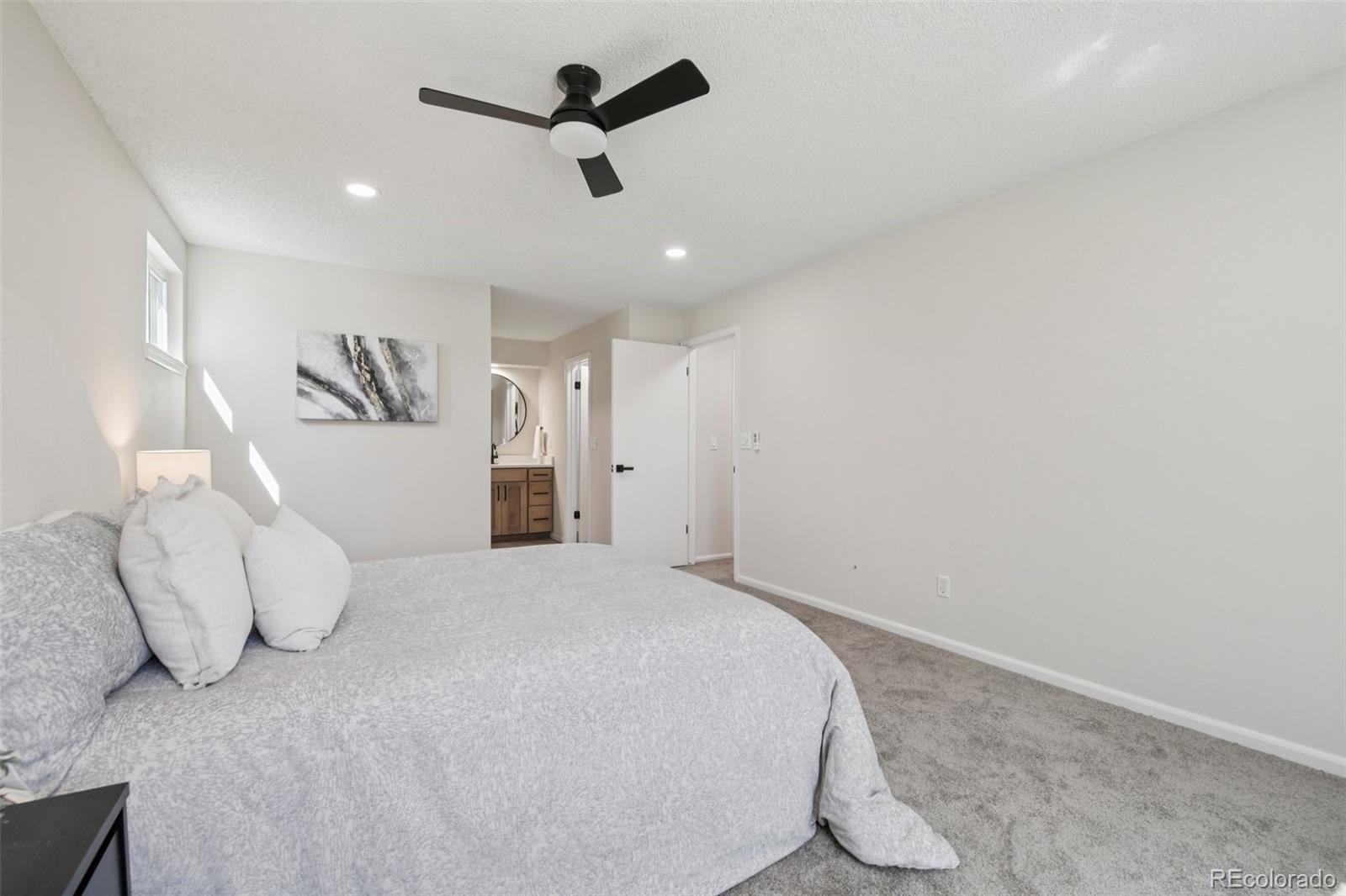 MLS Image #12 for 7901 s corona way,littleton, Colorado