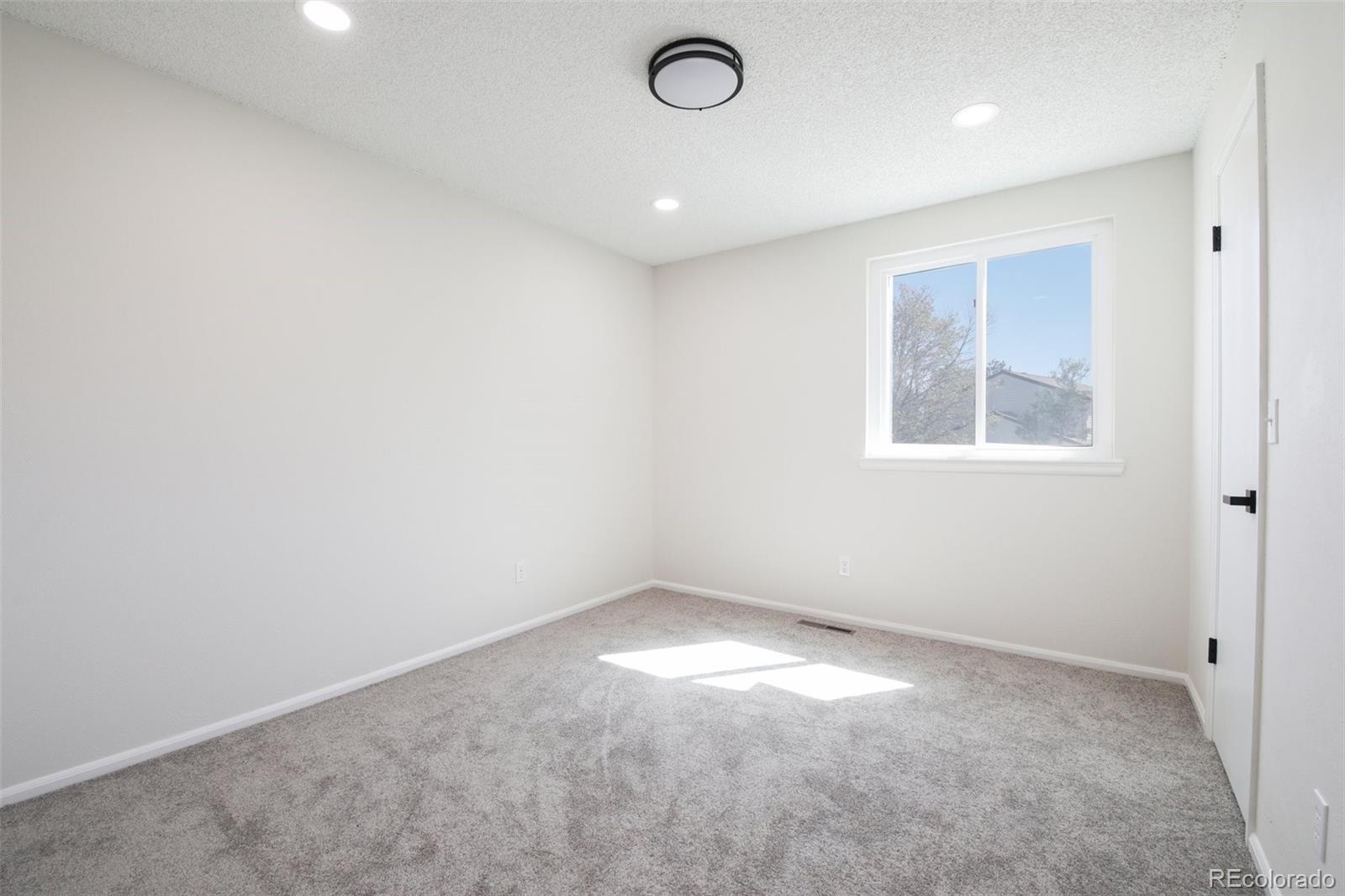 MLS Image #14 for 7901 s corona way,littleton, Colorado