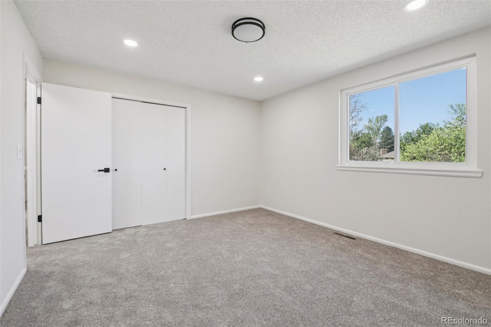 MLS Image #15 for 7901 s corona way,littleton, Colorado