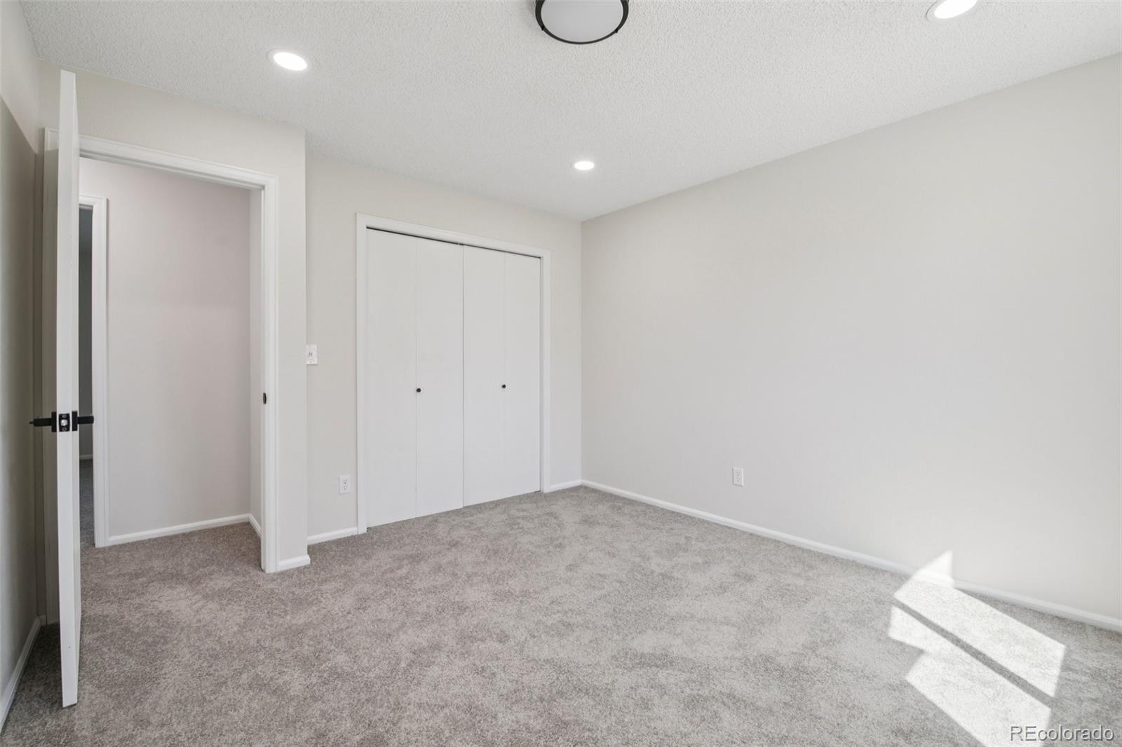MLS Image #16 for 7901 s corona way,littleton, Colorado
