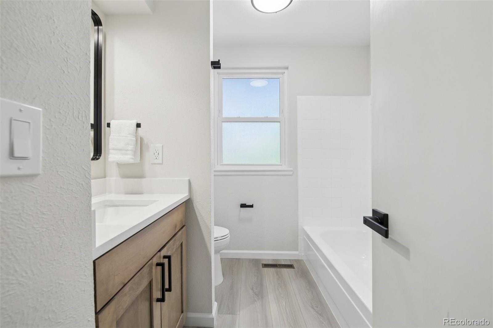 MLS Image #17 for 7901 s corona way,littleton, Colorado