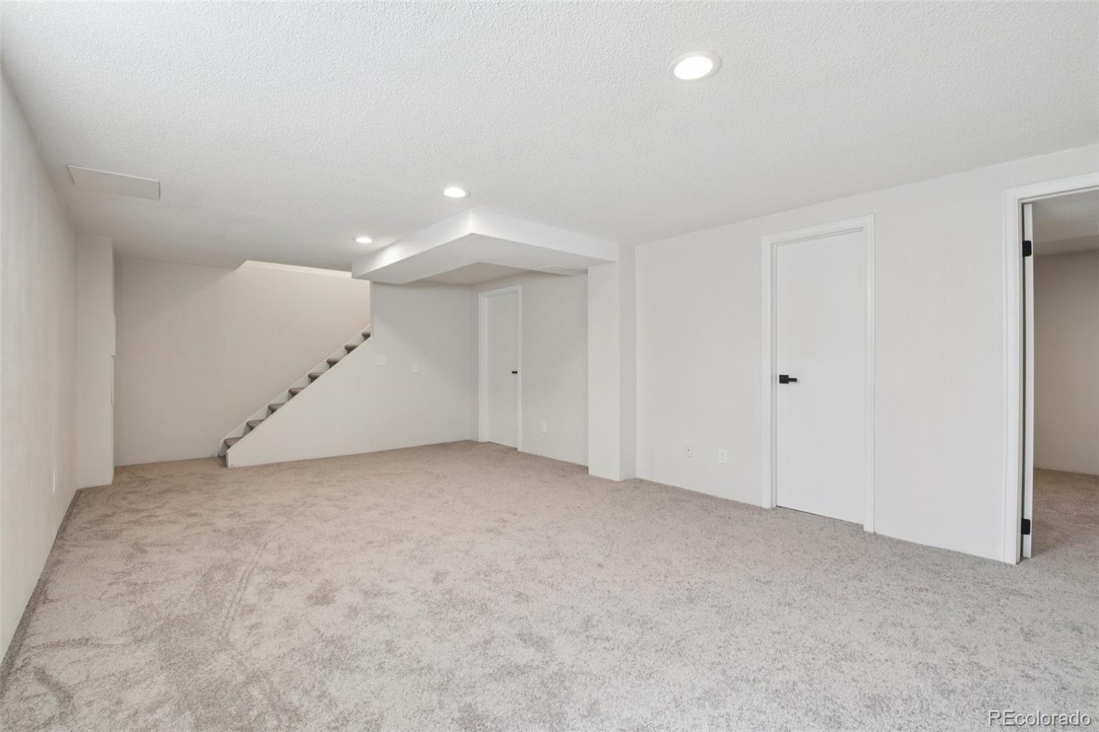 MLS Image #19 for 7901 s corona way,littleton, Colorado