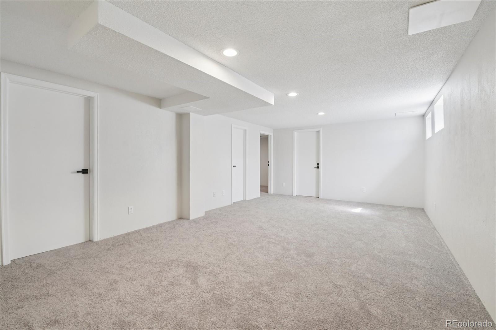 MLS Image #20 for 7901 s corona way,littleton, Colorado