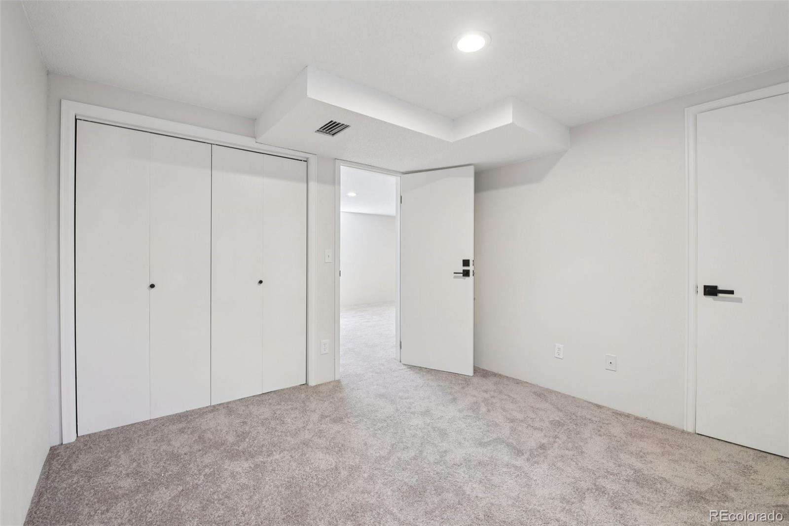 MLS Image #21 for 7901 s corona way,littleton, Colorado