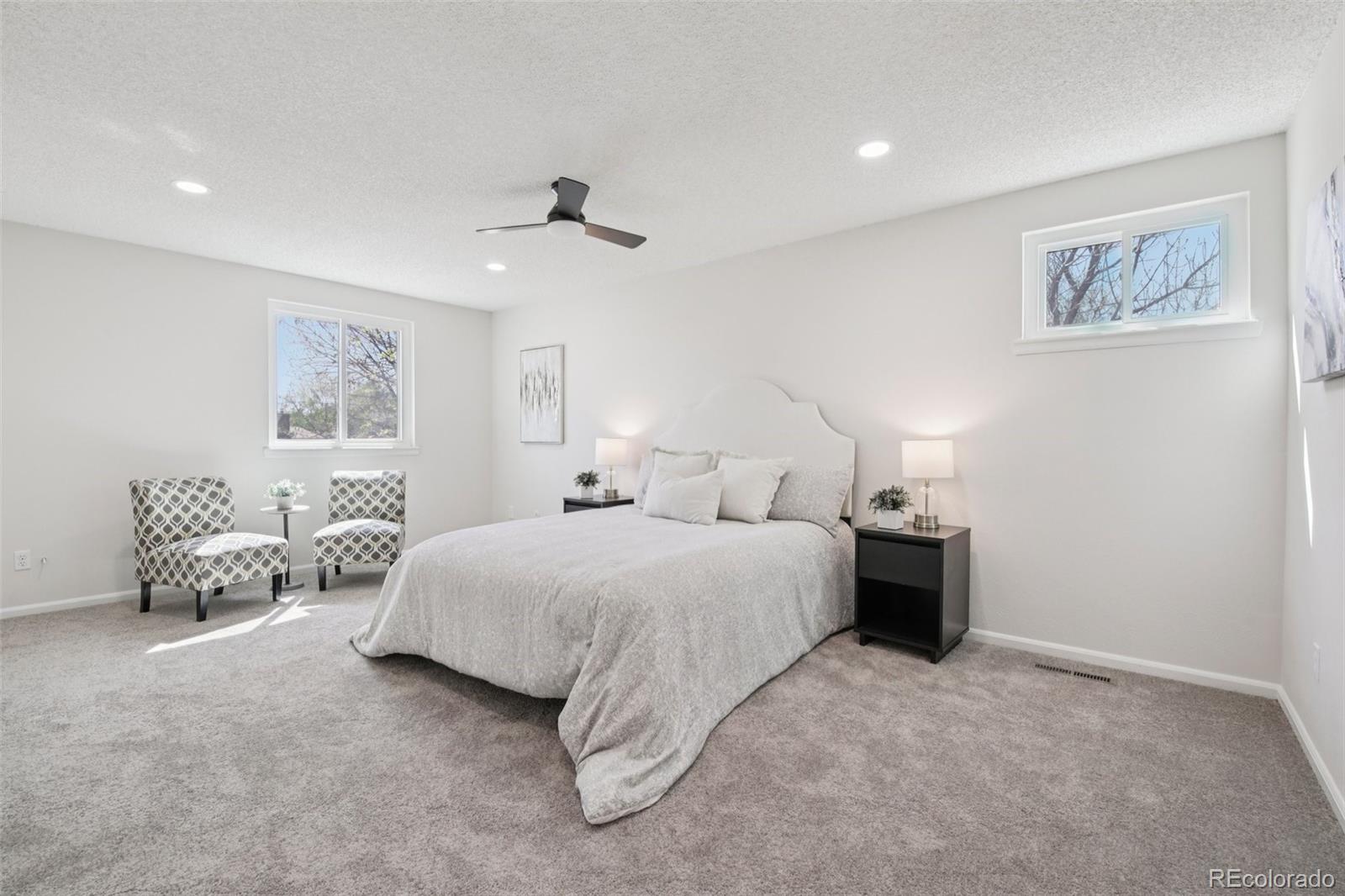 MLS Image #3 for 7901 s corona way,littleton, Colorado