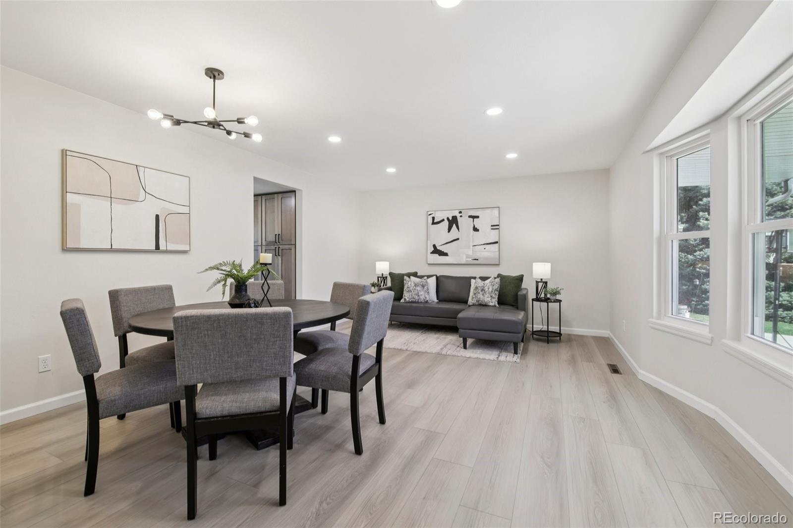 MLS Image #6 for 7901 s corona way,littleton, Colorado