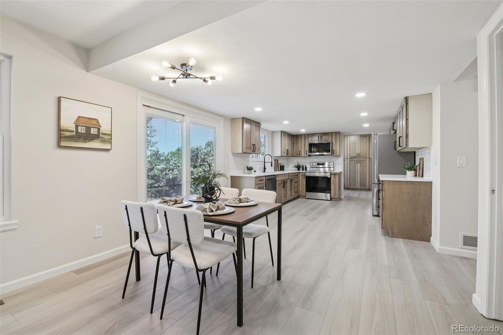 MLS Image #7 for 7901 s corona way,littleton, Colorado