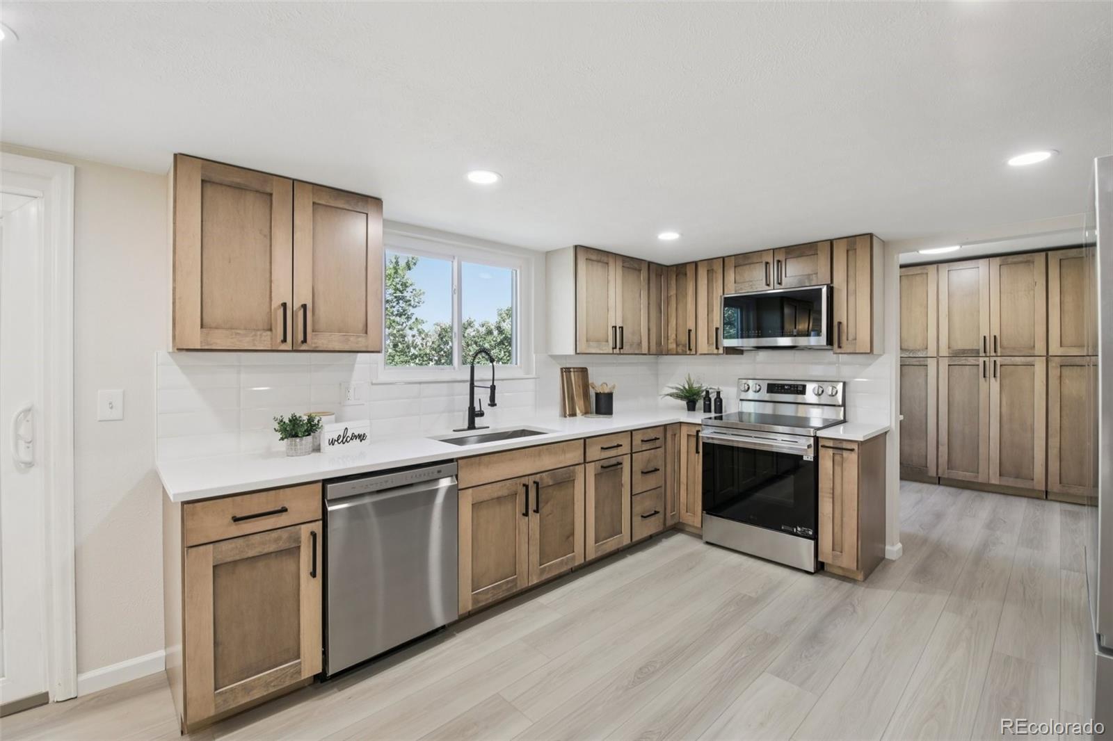 MLS Image #8 for 7901 s corona way,littleton, Colorado
