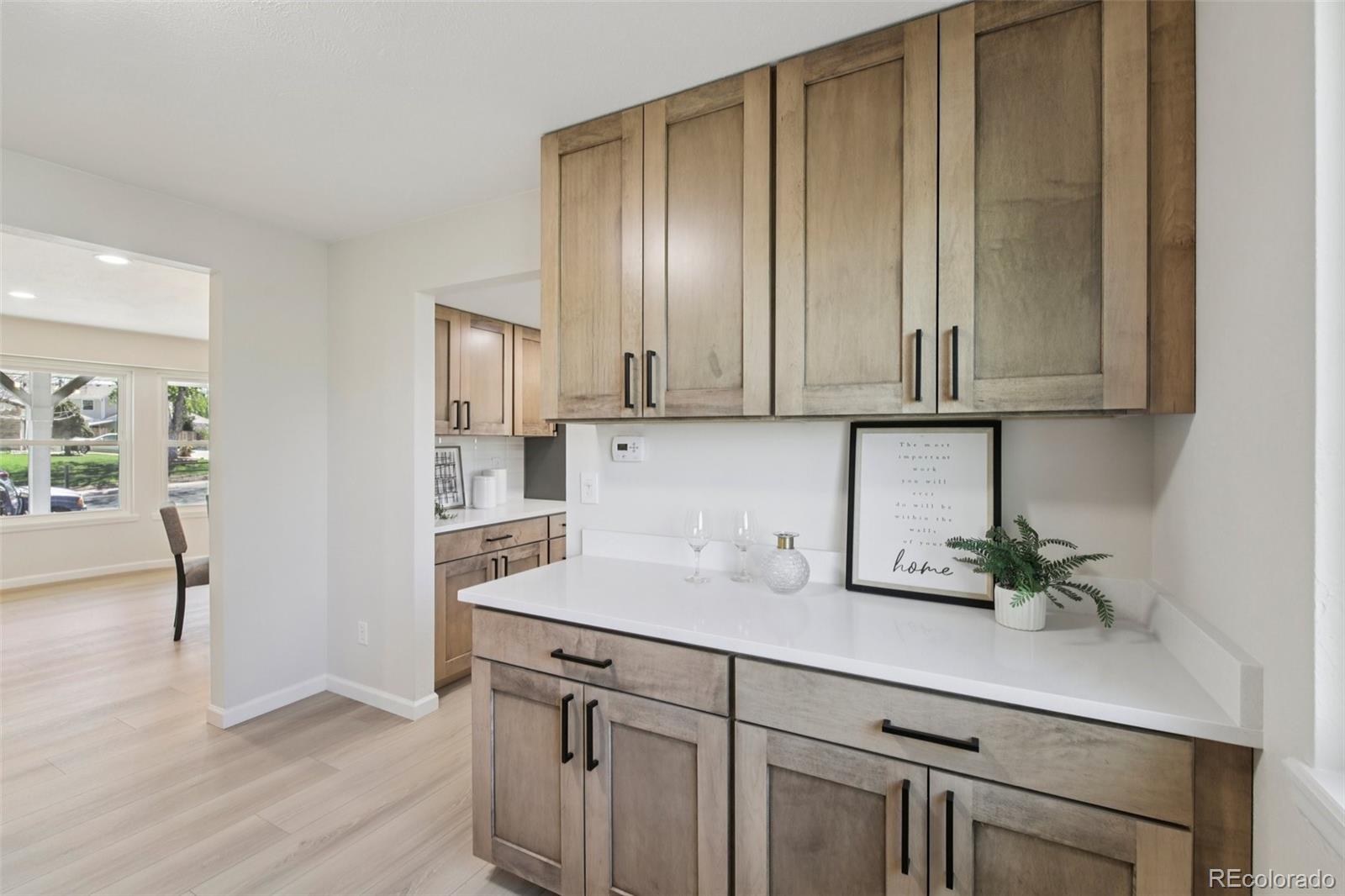 MLS Image #9 for 7901 s corona way,littleton, Colorado