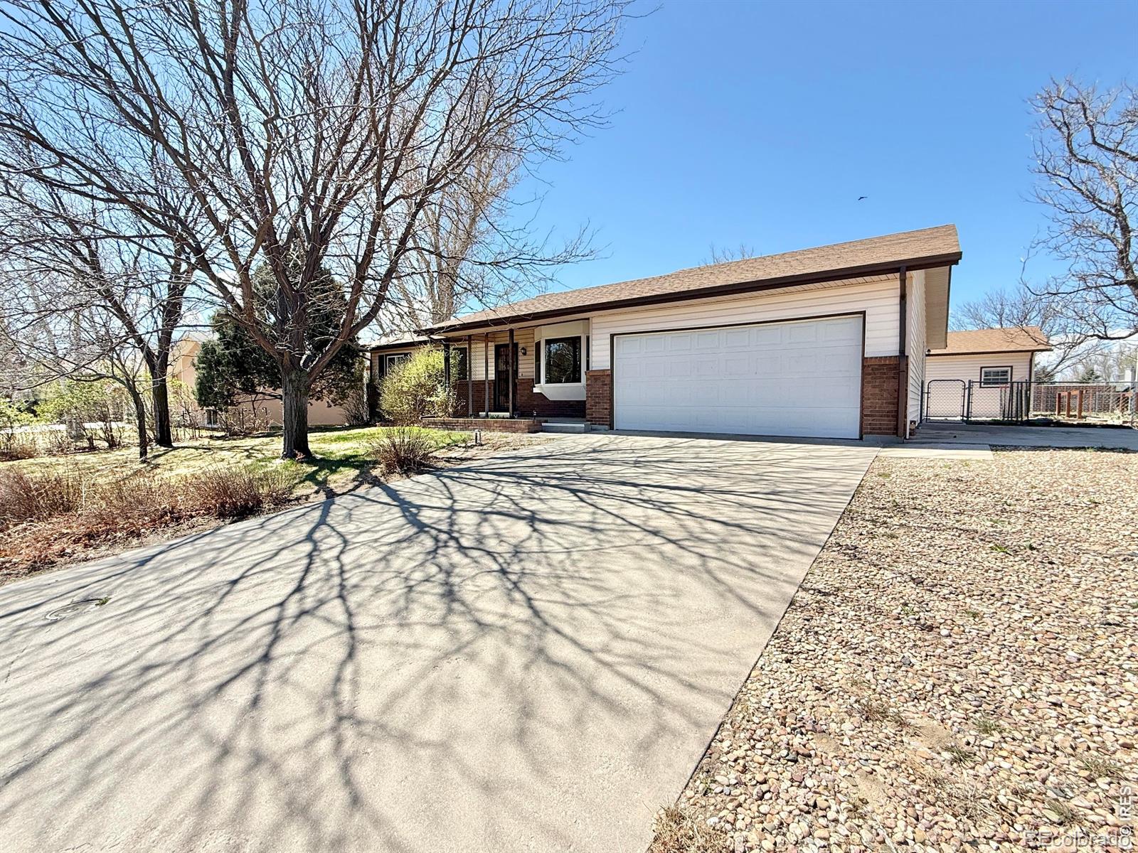 MLS Image #1 for 920  krista kort ,brush, Colorado