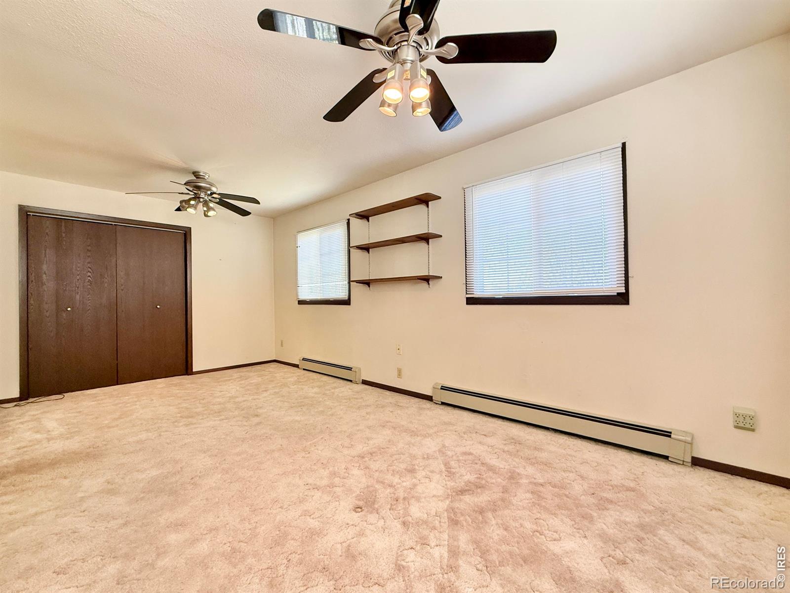MLS Image #11 for 920  krista kort ,brush, Colorado