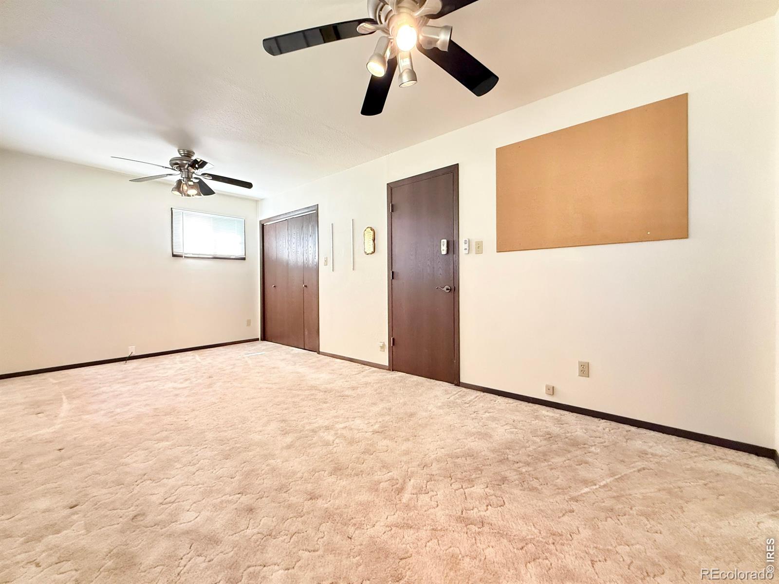 MLS Image #12 for 920  krista kort ,brush, Colorado