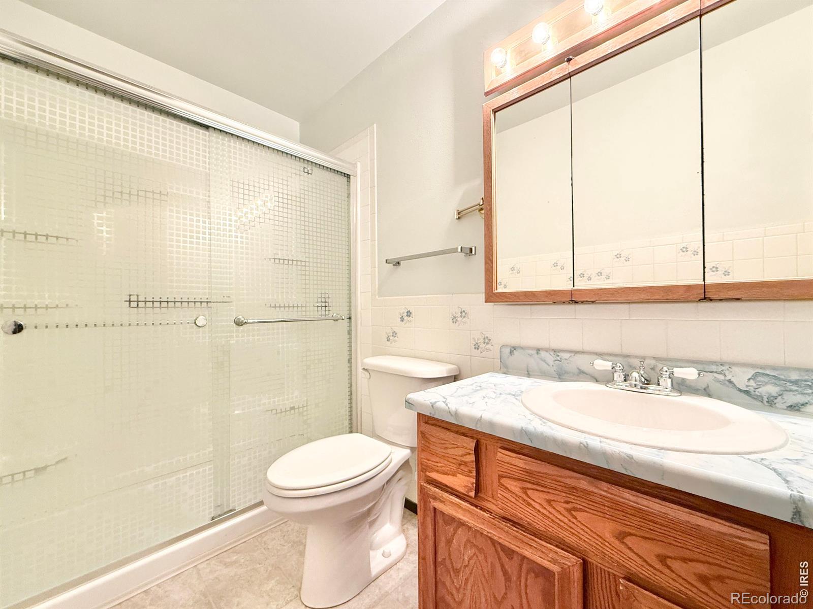 MLS Image #13 for 920  krista kort ,brush, Colorado