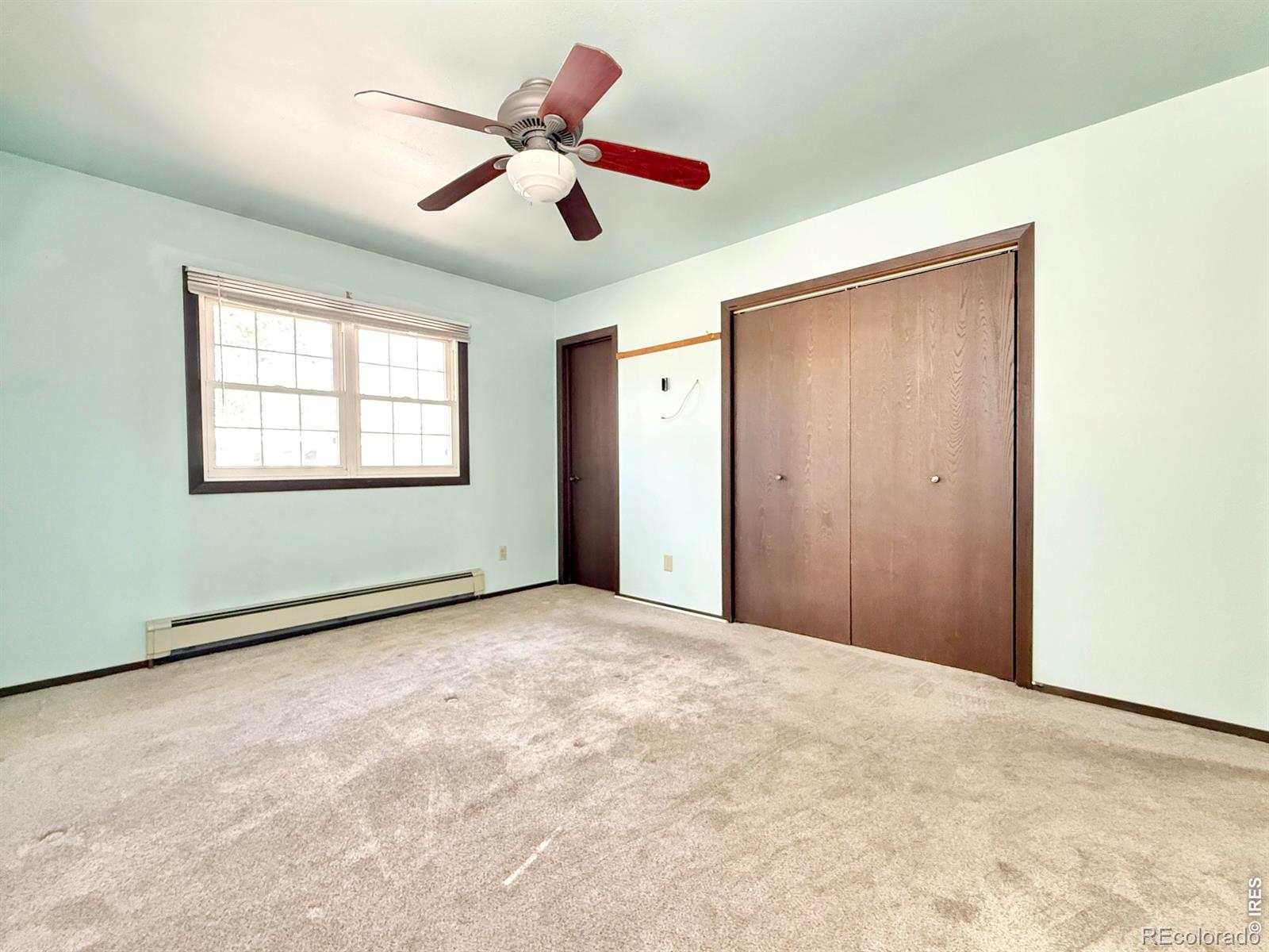 MLS Image #14 for 920  krista kort ,brush, Colorado