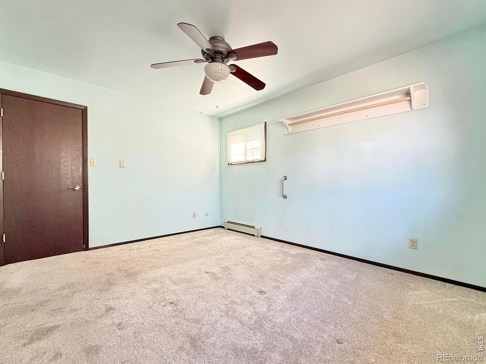 MLS Image #15 for 920  krista kort ,brush, Colorado