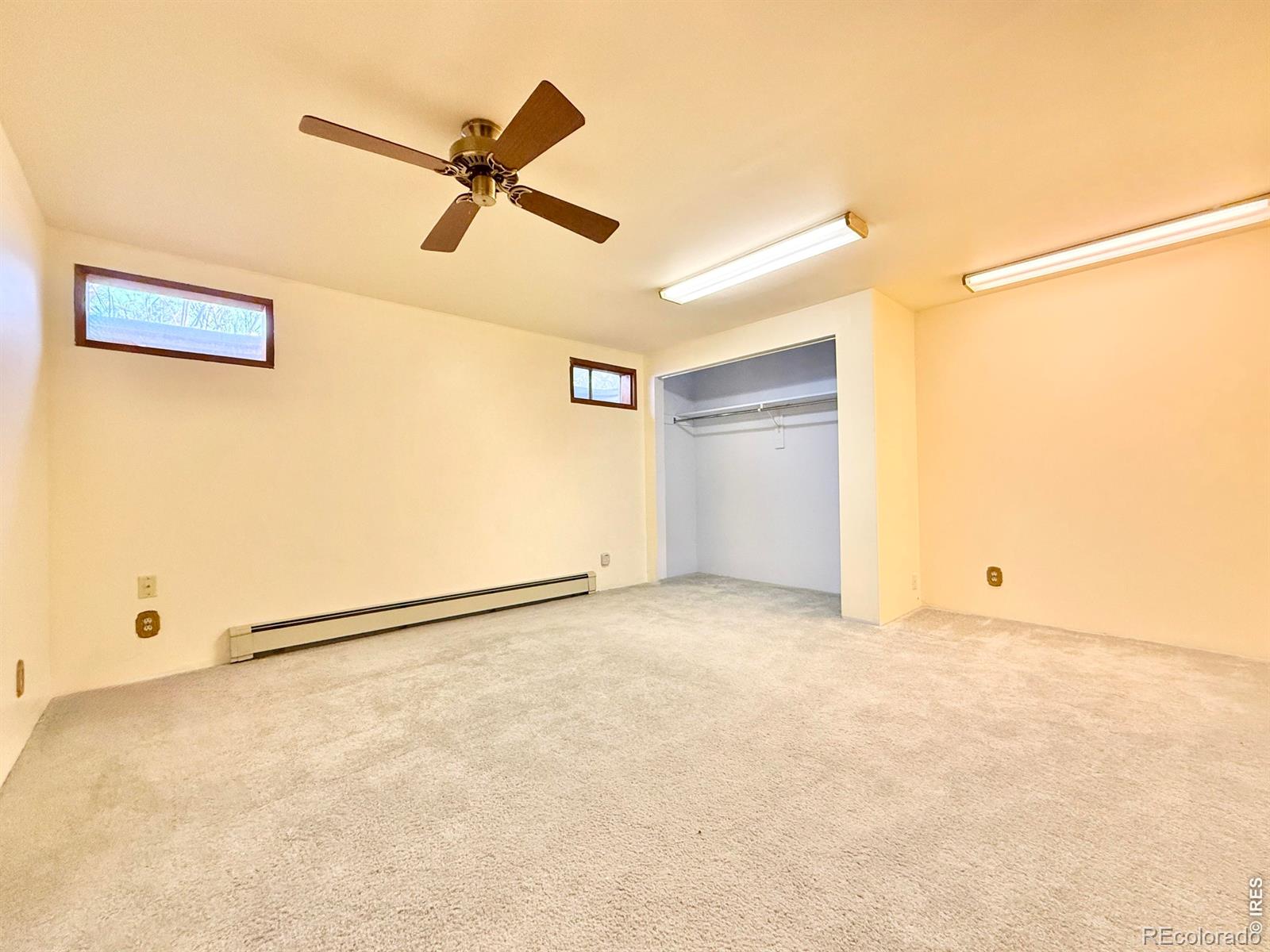 MLS Image #17 for 920  krista kort ,brush, Colorado