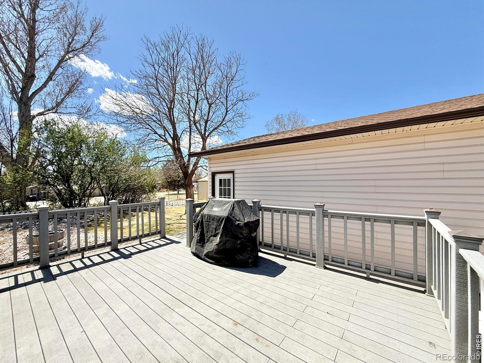 MLS Image #19 for 920  krista kort ,brush, Colorado