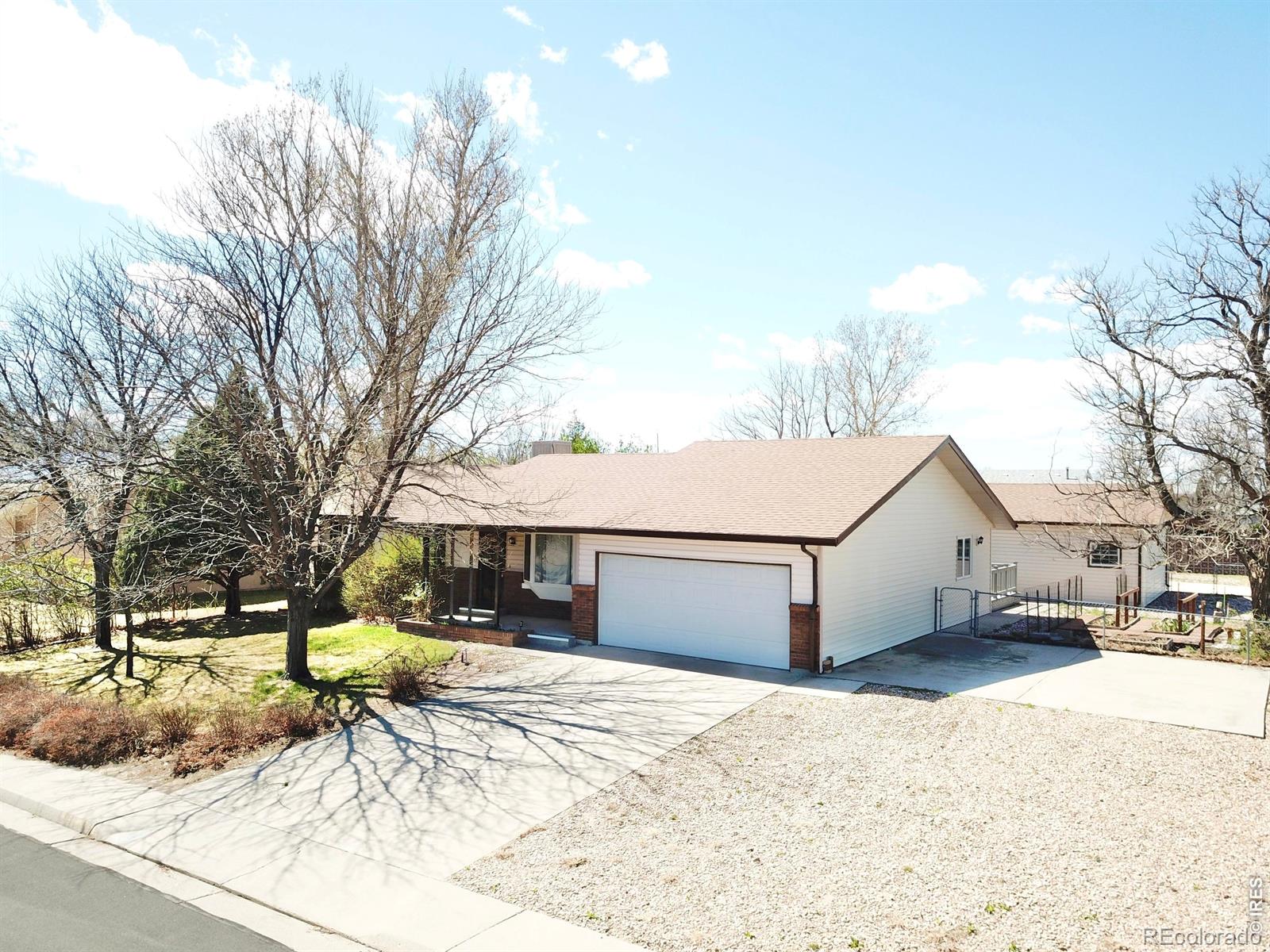 MLS Image #2 for 920  krista kort ,brush, Colorado