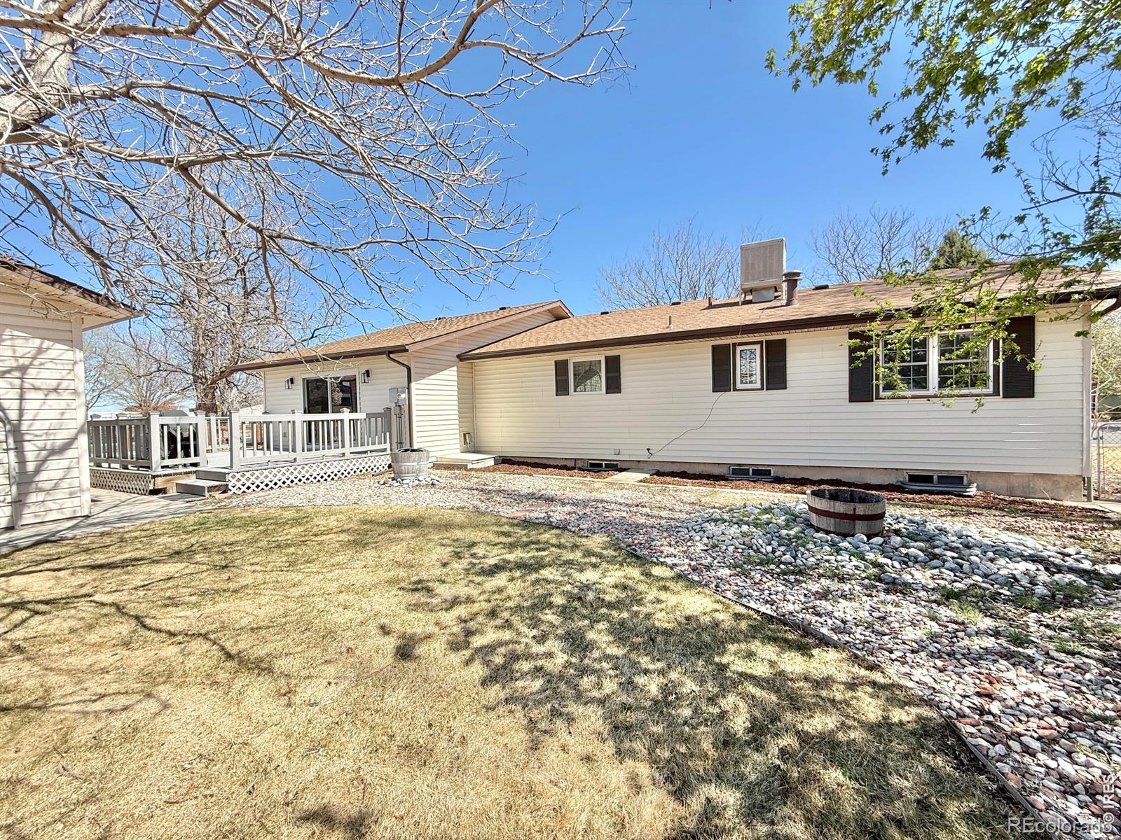 MLS Image #21 for 920  krista kort ,brush, Colorado
