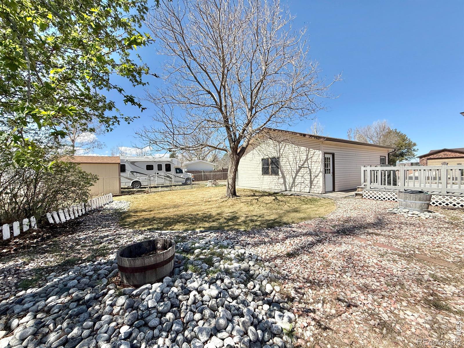 MLS Image #22 for 920  krista kort ,brush, Colorado