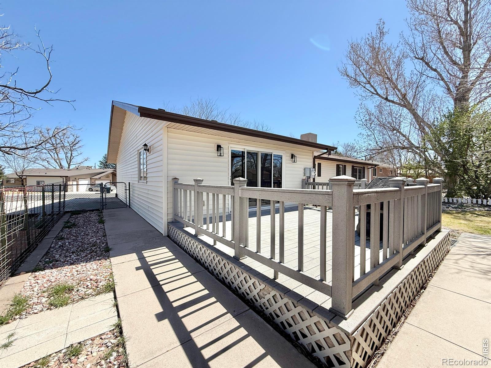 MLS Image #23 for 920  krista kort ,brush, Colorado