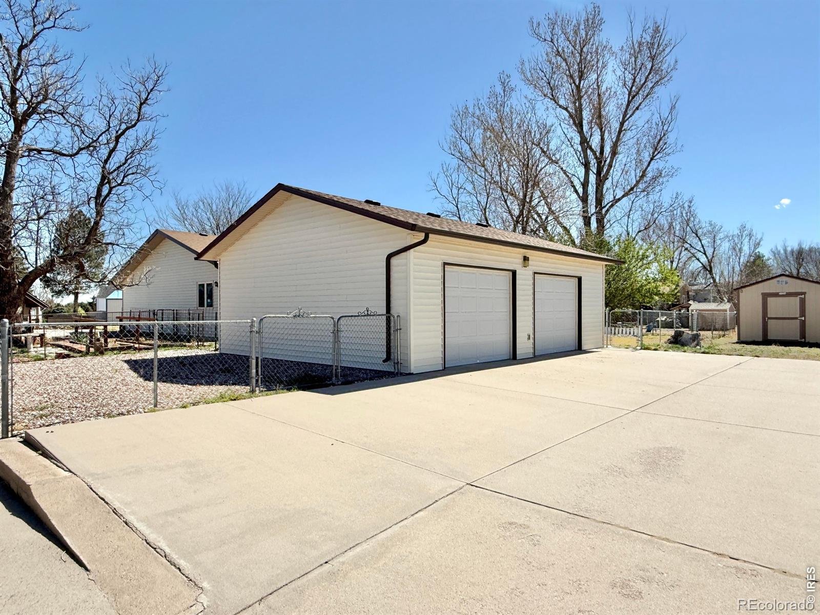 MLS Image #24 for 920  krista kort ,brush, Colorado