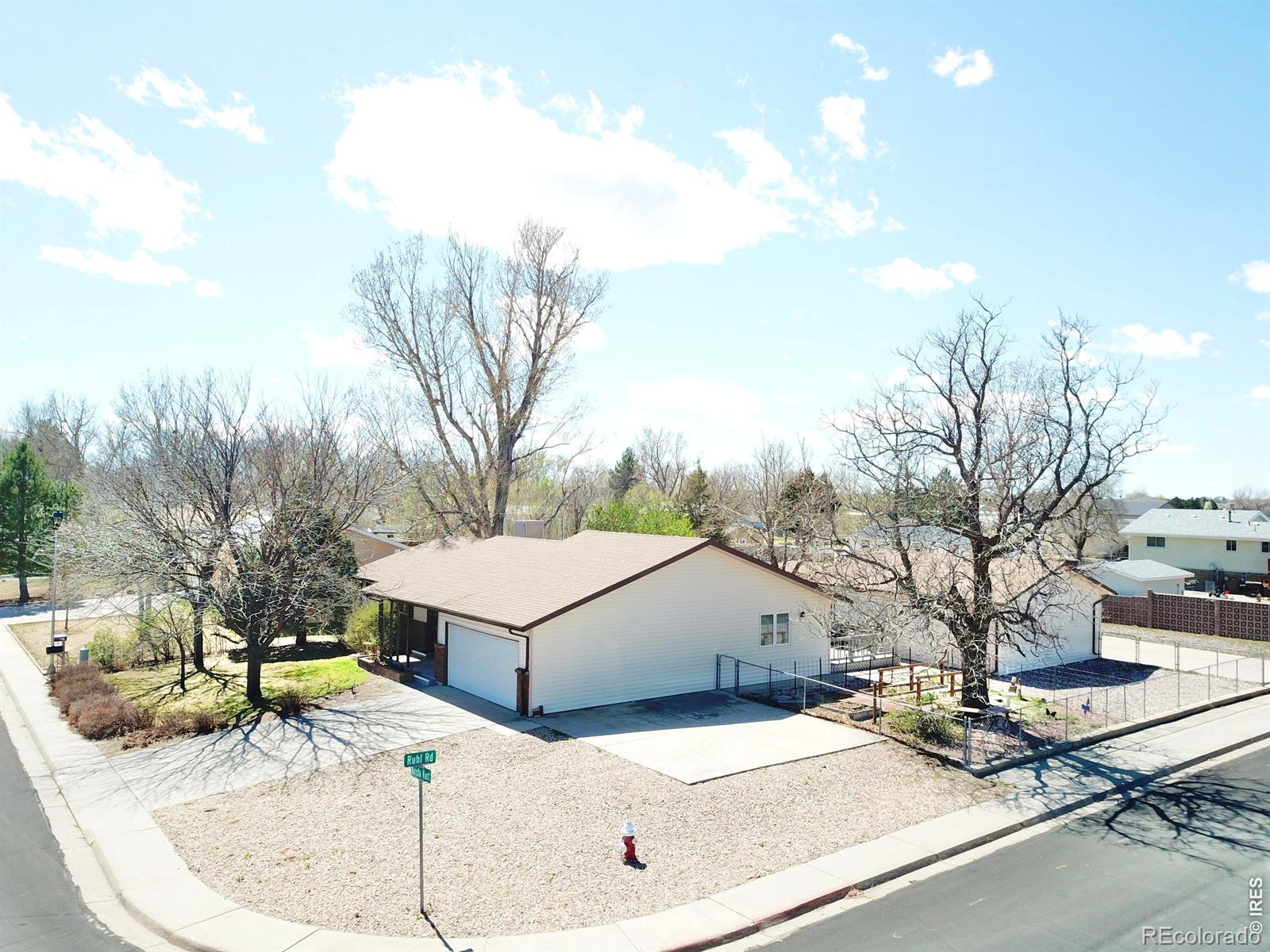 MLS Image #27 for 920  krista kort ,brush, Colorado
